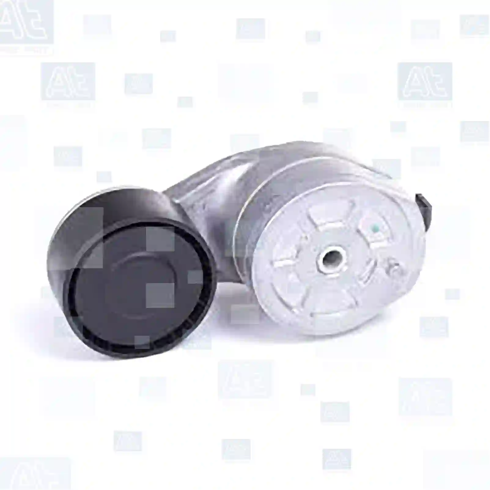 Belt Tensioner Belt tensioner, at no: 77708478 ,  oem no:1512181, 1512750, 1753498, 1774650, 1774654, 1859657, 2197005, 512181, ZG00914-0008 At Spare Part | Engine, Accelerator Pedal, Camshaft, Connecting Rod, Crankcase, Crankshaft, Cylinder Head, Engine Suspension Mountings, Exhaust Manifold, Exhaust Gas Recirculation, Filter Kits, Flywheel Housing, General Overhaul Kits, Engine, Intake Manifold, Oil Cleaner, Oil Cooler, Oil Filter, Oil Pump, Oil Sump, Piston & Liner, Sensor & Switch, Timing Case, Turbocharger, Cooling System, Belt Tensioner, Coolant Filter, Coolant Pipe, Corrosion Prevention Agent, Drive, Expansion Tank, Fan, Intercooler, Monitors & Gauges, Radiator, Thermostat, V-Belt / Timing belt, Water Pump, Fuel System, Electronical Injector Unit, Feed Pump, Fuel Filter, cpl., Fuel Gauge Sender,  Fuel Line, Fuel Pump, Fuel Tank, Injection Line Kit, Injection Pump, Exhaust System, Clutch & Pedal, Gearbox, Propeller Shaft, Axles, Brake System, Hubs & Wheels, Suspension, Leaf Spring, Universal Parts / Accessories, Steering, Electrical System, Cabin