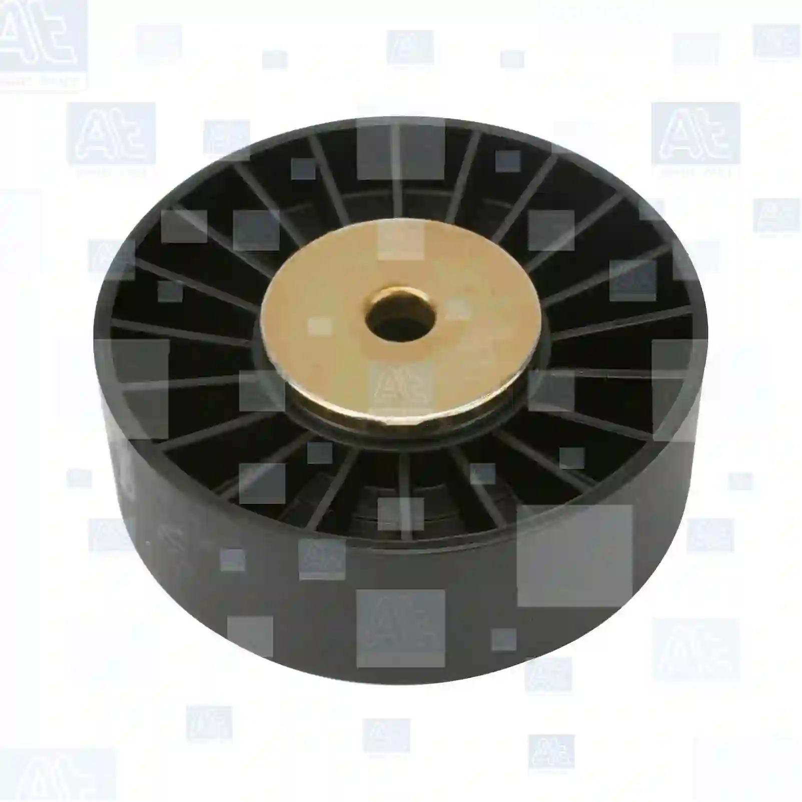 Belt Tensioner Tension roller, at no: 77708479 ,  oem no:5340617, 1353717, 142840, 1428940, 1514086, 514086, 5340617, ZG02122-0008 At Spare Part | Engine, Accelerator Pedal, Camshaft, Connecting Rod, Crankcase, Crankshaft, Cylinder Head, Engine Suspension Mountings, Exhaust Manifold, Exhaust Gas Recirculation, Filter Kits, Flywheel Housing, General Overhaul Kits, Engine, Intake Manifold, Oil Cleaner, Oil Cooler, Oil Filter, Oil Pump, Oil Sump, Piston & Liner, Sensor & Switch, Timing Case, Turbocharger, Cooling System, Belt Tensioner, Coolant Filter, Coolant Pipe, Corrosion Prevention Agent, Drive, Expansion Tank, Fan, Intercooler, Monitors & Gauges, Radiator, Thermostat, V-Belt / Timing belt, Water Pump, Fuel System, Electronical Injector Unit, Feed Pump, Fuel Filter, cpl., Fuel Gauge Sender,  Fuel Line, Fuel Pump, Fuel Tank, Injection Line Kit, Injection Pump, Exhaust System, Clutch & Pedal, Gearbox, Propeller Shaft, Axles, Brake System, Hubs & Wheels, Suspension, Leaf Spring, Universal Parts / Accessories, Steering, Electrical System, Cabin