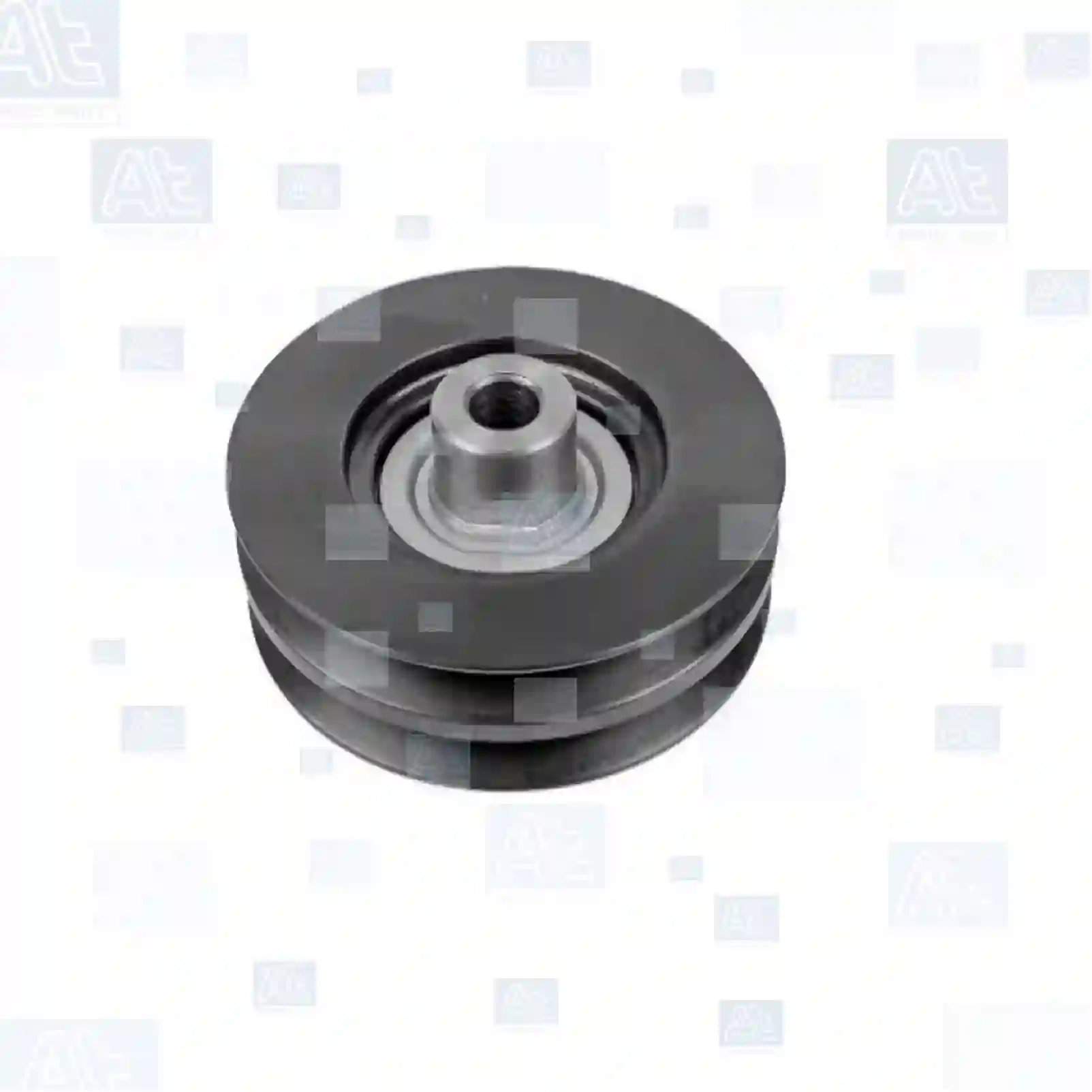 Belt Tensioner Pulley, at no: 77708480 ,  oem no:1423354, 1439959, 1515125, 515125, ZG01910-0008 At Spare Part | Engine, Accelerator Pedal, Camshaft, Connecting Rod, Crankcase, Crankshaft, Cylinder Head, Engine Suspension Mountings, Exhaust Manifold, Exhaust Gas Recirculation, Filter Kits, Flywheel Housing, General Overhaul Kits, Engine, Intake Manifold, Oil Cleaner, Oil Cooler, Oil Filter, Oil Pump, Oil Sump, Piston & Liner, Sensor & Switch, Timing Case, Turbocharger, Cooling System, Belt Tensioner, Coolant Filter, Coolant Pipe, Corrosion Prevention Agent, Drive, Expansion Tank, Fan, Intercooler, Monitors & Gauges, Radiator, Thermostat, V-Belt / Timing belt, Water Pump, Fuel System, Electronical Injector Unit, Feed Pump, Fuel Filter, cpl., Fuel Gauge Sender,  Fuel Line, Fuel Pump, Fuel Tank, Injection Line Kit, Injection Pump, Exhaust System, Clutch & Pedal, Gearbox, Propeller Shaft, Axles, Brake System, Hubs & Wheels, Suspension, Leaf Spring, Universal Parts / Accessories, Steering, Electrical System, Cabin
