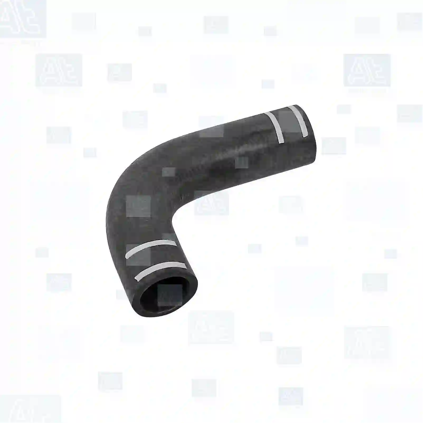 Radiator hose, 77708481, 41001161 ||  77708481 At Spare Part | Engine, Accelerator Pedal, Camshaft, Connecting Rod, Crankcase, Crankshaft, Cylinder Head, Engine Suspension Mountings, Exhaust Manifold, Exhaust Gas Recirculation, Filter Kits, Flywheel Housing, General Overhaul Kits, Engine, Intake Manifold, Oil Cleaner, Oil Cooler, Oil Filter, Oil Pump, Oil Sump, Piston & Liner, Sensor & Switch, Timing Case, Turbocharger, Cooling System, Belt Tensioner, Coolant Filter, Coolant Pipe, Corrosion Prevention Agent, Drive, Expansion Tank, Fan, Intercooler, Monitors & Gauges, Radiator, Thermostat, V-Belt / Timing belt, Water Pump, Fuel System, Electronical Injector Unit, Feed Pump, Fuel Filter, cpl., Fuel Gauge Sender,  Fuel Line, Fuel Pump, Fuel Tank, Injection Line Kit, Injection Pump, Exhaust System, Clutch & Pedal, Gearbox, Propeller Shaft, Axles, Brake System, Hubs & Wheels, Suspension, Leaf Spring, Universal Parts / Accessories, Steering, Electrical System, Cabin Radiator hose, 77708481, 41001161 ||  77708481 At Spare Part | Engine, Accelerator Pedal, Camshaft, Connecting Rod, Crankcase, Crankshaft, Cylinder Head, Engine Suspension Mountings, Exhaust Manifold, Exhaust Gas Recirculation, Filter Kits, Flywheel Housing, General Overhaul Kits, Engine, Intake Manifold, Oil Cleaner, Oil Cooler, Oil Filter, Oil Pump, Oil Sump, Piston & Liner, Sensor & Switch, Timing Case, Turbocharger, Cooling System, Belt Tensioner, Coolant Filter, Coolant Pipe, Corrosion Prevention Agent, Drive, Expansion Tank, Fan, Intercooler, Monitors & Gauges, Radiator, Thermostat, V-Belt / Timing belt, Water Pump, Fuel System, Electronical Injector Unit, Feed Pump, Fuel Filter, cpl., Fuel Gauge Sender,  Fuel Line, Fuel Pump, Fuel Tank, Injection Line Kit, Injection Pump, Exhaust System, Clutch & Pedal, Gearbox, Propeller Shaft, Axles, Brake System, Hubs & Wheels, Suspension, Leaf Spring, Universal Parts / Accessories, Steering, Electrical System, Cabin