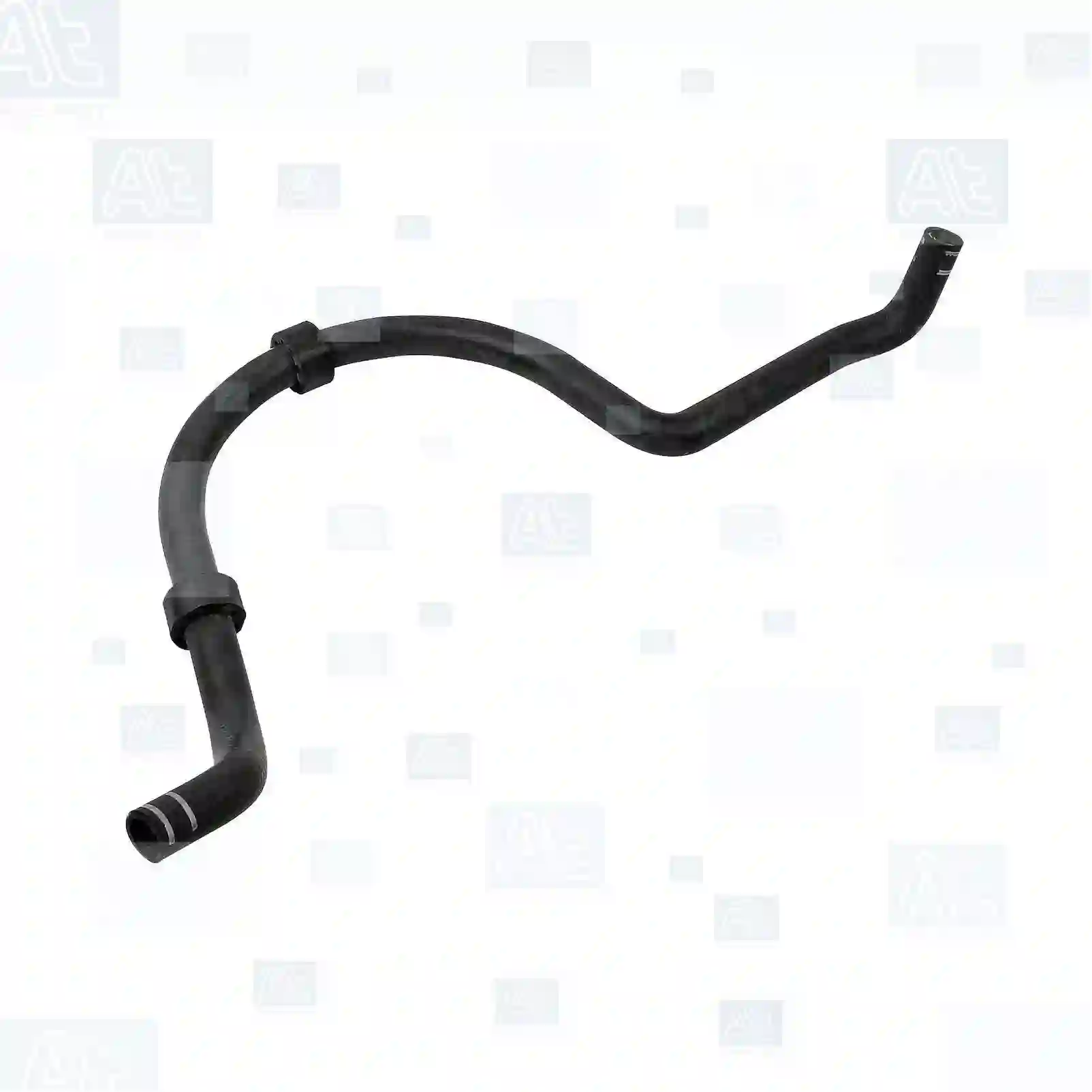 Radiator hose, 77708483, 41227336 ||  77708483 At Spare Part | Engine, Accelerator Pedal, Camshaft, Connecting Rod, Crankcase, Crankshaft, Cylinder Head, Engine Suspension Mountings, Exhaust Manifold, Exhaust Gas Recirculation, Filter Kits, Flywheel Housing, General Overhaul Kits, Engine, Intake Manifold, Oil Cleaner, Oil Cooler, Oil Filter, Oil Pump, Oil Sump, Piston & Liner, Sensor & Switch, Timing Case, Turbocharger, Cooling System, Belt Tensioner, Coolant Filter, Coolant Pipe, Corrosion Prevention Agent, Drive, Expansion Tank, Fan, Intercooler, Monitors & Gauges, Radiator, Thermostat, V-Belt / Timing belt, Water Pump, Fuel System, Electronical Injector Unit, Feed Pump, Fuel Filter, cpl., Fuel Gauge Sender,  Fuel Line, Fuel Pump, Fuel Tank, Injection Line Kit, Injection Pump, Exhaust System, Clutch & Pedal, Gearbox, Propeller Shaft, Axles, Brake System, Hubs & Wheels, Suspension, Leaf Spring, Universal Parts / Accessories, Steering, Electrical System, Cabin Radiator hose, 77708483, 41227336 ||  77708483 At Spare Part | Engine, Accelerator Pedal, Camshaft, Connecting Rod, Crankcase, Crankshaft, Cylinder Head, Engine Suspension Mountings, Exhaust Manifold, Exhaust Gas Recirculation, Filter Kits, Flywheel Housing, General Overhaul Kits, Engine, Intake Manifold, Oil Cleaner, Oil Cooler, Oil Filter, Oil Pump, Oil Sump, Piston & Liner, Sensor & Switch, Timing Case, Turbocharger, Cooling System, Belt Tensioner, Coolant Filter, Coolant Pipe, Corrosion Prevention Agent, Drive, Expansion Tank, Fan, Intercooler, Monitors & Gauges, Radiator, Thermostat, V-Belt / Timing belt, Water Pump, Fuel System, Electronical Injector Unit, Feed Pump, Fuel Filter, cpl., Fuel Gauge Sender,  Fuel Line, Fuel Pump, Fuel Tank, Injection Line Kit, Injection Pump, Exhaust System, Clutch & Pedal, Gearbox, Propeller Shaft, Axles, Brake System, Hubs & Wheels, Suspension, Leaf Spring, Universal Parts / Accessories, Steering, Electrical System, Cabin