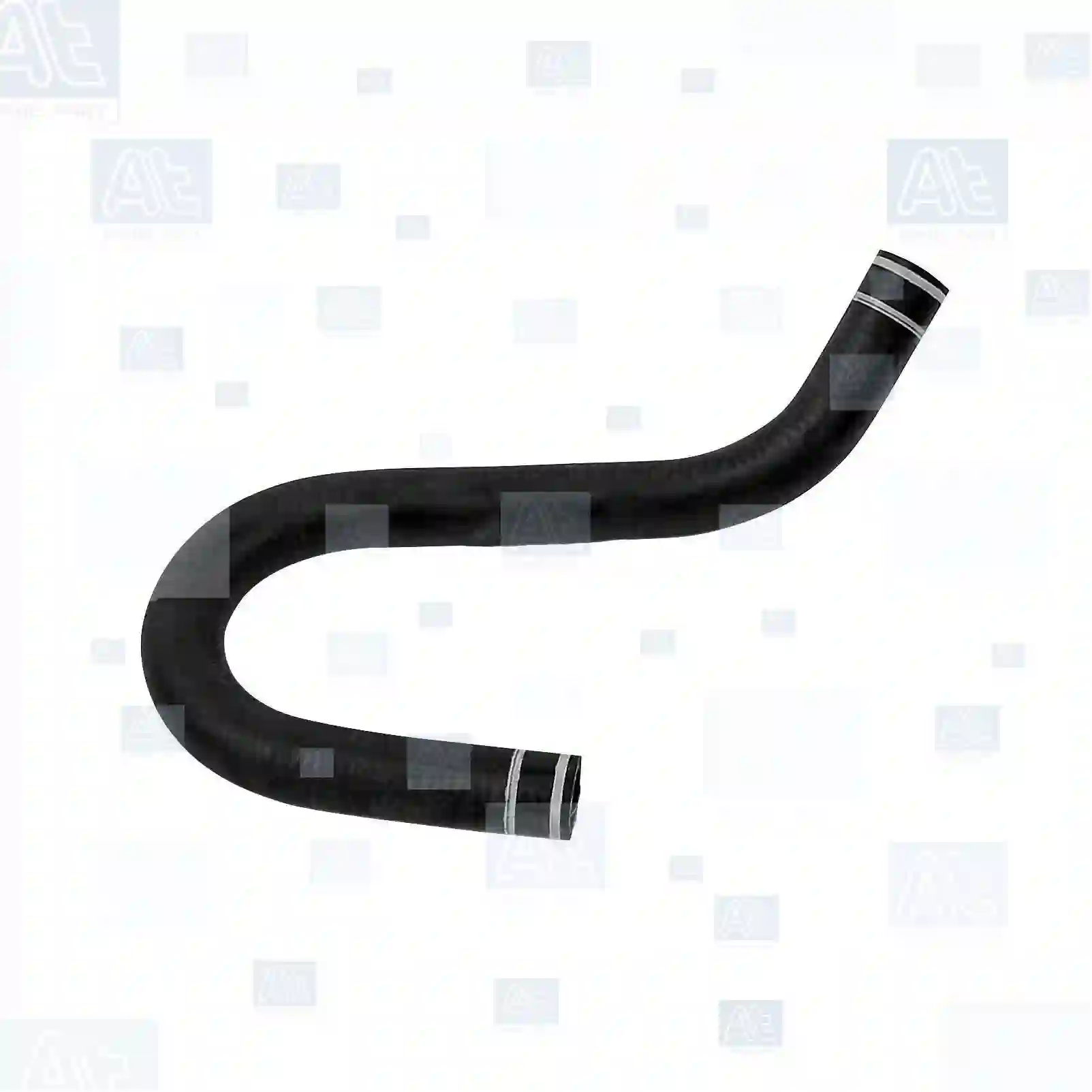 Radiator hose, at no 77708484, oem no: 41227337 At Spare Part | Engine, Accelerator Pedal, Camshaft, Connecting Rod, Crankcase, Crankshaft, Cylinder Head, Engine Suspension Mountings, Exhaust Manifold, Exhaust Gas Recirculation, Filter Kits, Flywheel Housing, General Overhaul Kits, Engine, Intake Manifold, Oil Cleaner, Oil Cooler, Oil Filter, Oil Pump, Oil Sump, Piston & Liner, Sensor & Switch, Timing Case, Turbocharger, Cooling System, Belt Tensioner, Coolant Filter, Coolant Pipe, Corrosion Prevention Agent, Drive, Expansion Tank, Fan, Intercooler, Monitors & Gauges, Radiator, Thermostat, V-Belt / Timing belt, Water Pump, Fuel System, Electronical Injector Unit, Feed Pump, Fuel Filter, cpl., Fuel Gauge Sender,  Fuel Line, Fuel Pump, Fuel Tank, Injection Line Kit, Injection Pump, Exhaust System, Clutch & Pedal, Gearbox, Propeller Shaft, Axles, Brake System, Hubs & Wheels, Suspension, Leaf Spring, Universal Parts / Accessories, Steering, Electrical System, Cabin Radiator hose, at no 77708484, oem no: 41227337 At Spare Part | Engine, Accelerator Pedal, Camshaft, Connecting Rod, Crankcase, Crankshaft, Cylinder Head, Engine Suspension Mountings, Exhaust Manifold, Exhaust Gas Recirculation, Filter Kits, Flywheel Housing, General Overhaul Kits, Engine, Intake Manifold, Oil Cleaner, Oil Cooler, Oil Filter, Oil Pump, Oil Sump, Piston & Liner, Sensor & Switch, Timing Case, Turbocharger, Cooling System, Belt Tensioner, Coolant Filter, Coolant Pipe, Corrosion Prevention Agent, Drive, Expansion Tank, Fan, Intercooler, Monitors & Gauges, Radiator, Thermostat, V-Belt / Timing belt, Water Pump, Fuel System, Electronical Injector Unit, Feed Pump, Fuel Filter, cpl., Fuel Gauge Sender,  Fuel Line, Fuel Pump, Fuel Tank, Injection Line Kit, Injection Pump, Exhaust System, Clutch & Pedal, Gearbox, Propeller Shaft, Axles, Brake System, Hubs & Wheels, Suspension, Leaf Spring, Universal Parts / Accessories, Steering, Electrical System, Cabin