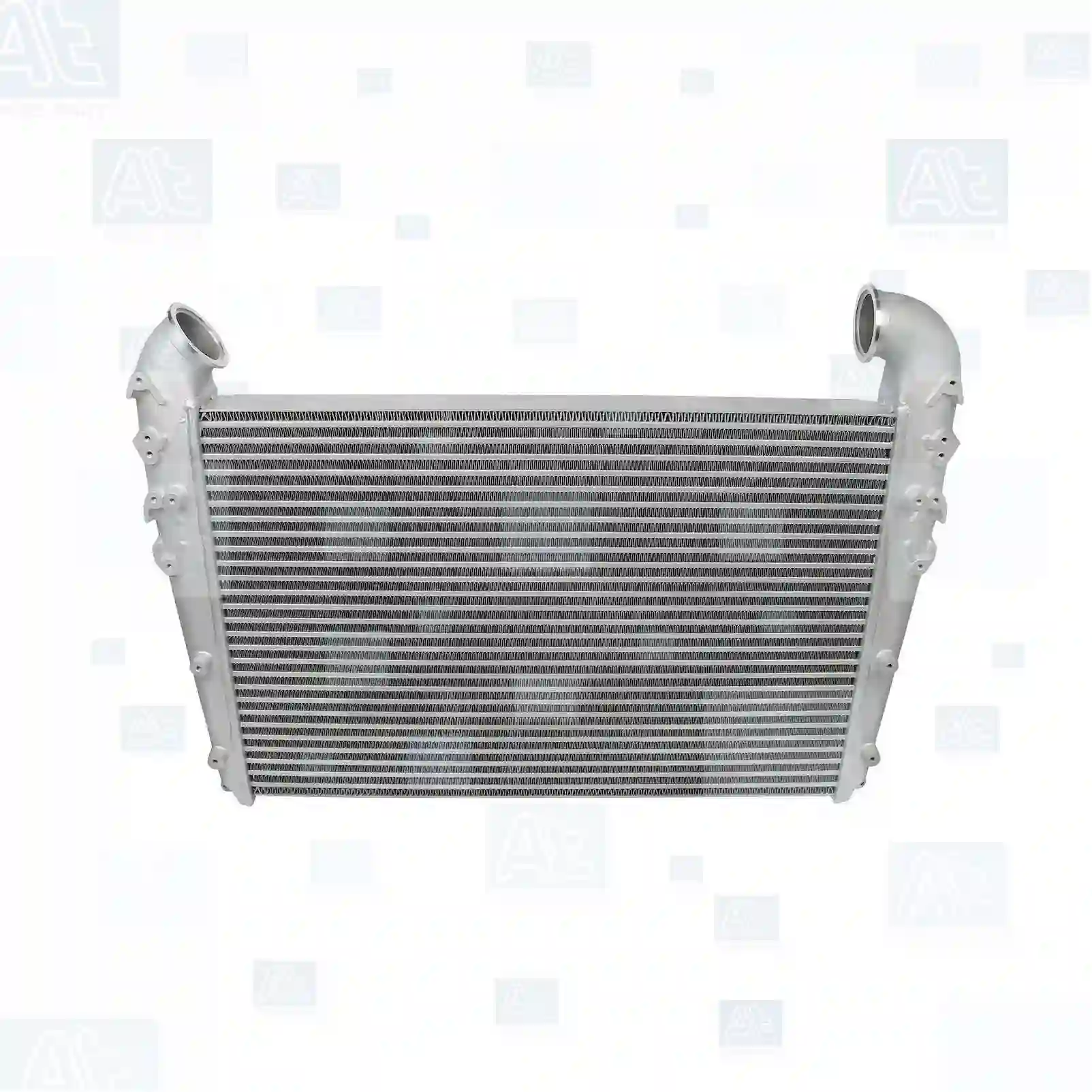Intercooler Intercooler, at no: 77708486 ,  oem no:10570480, 10571470, 1365209, 1400937, 1516489, 1570480, 1571469, 1571470, 516489, 570480, 571469, 571470 At Spare Part | Engine, Accelerator Pedal, Camshaft, Connecting Rod, Crankcase, Crankshaft, Cylinder Head, Engine Suspension Mountings, Exhaust Manifold, Exhaust Gas Recirculation, Filter Kits, Flywheel Housing, General Overhaul Kits, Engine, Intake Manifold, Oil Cleaner, Oil Cooler, Oil Filter, Oil Pump, Oil Sump, Piston & Liner, Sensor & Switch, Timing Case, Turbocharger, Cooling System, Belt Tensioner, Coolant Filter, Coolant Pipe, Corrosion Prevention Agent, Drive, Expansion Tank, Fan, Intercooler, Monitors & Gauges, Radiator, Thermostat, V-Belt / Timing belt, Water Pump, Fuel System, Electronical Injector Unit, Feed Pump, Fuel Filter, cpl., Fuel Gauge Sender,  Fuel Line, Fuel Pump, Fuel Tank, Injection Line Kit, Injection Pump, Exhaust System, Clutch & Pedal, Gearbox, Propeller Shaft, Axles, Brake System, Hubs & Wheels, Suspension, Leaf Spring, Universal Parts / Accessories, Steering, Electrical System, Cabin