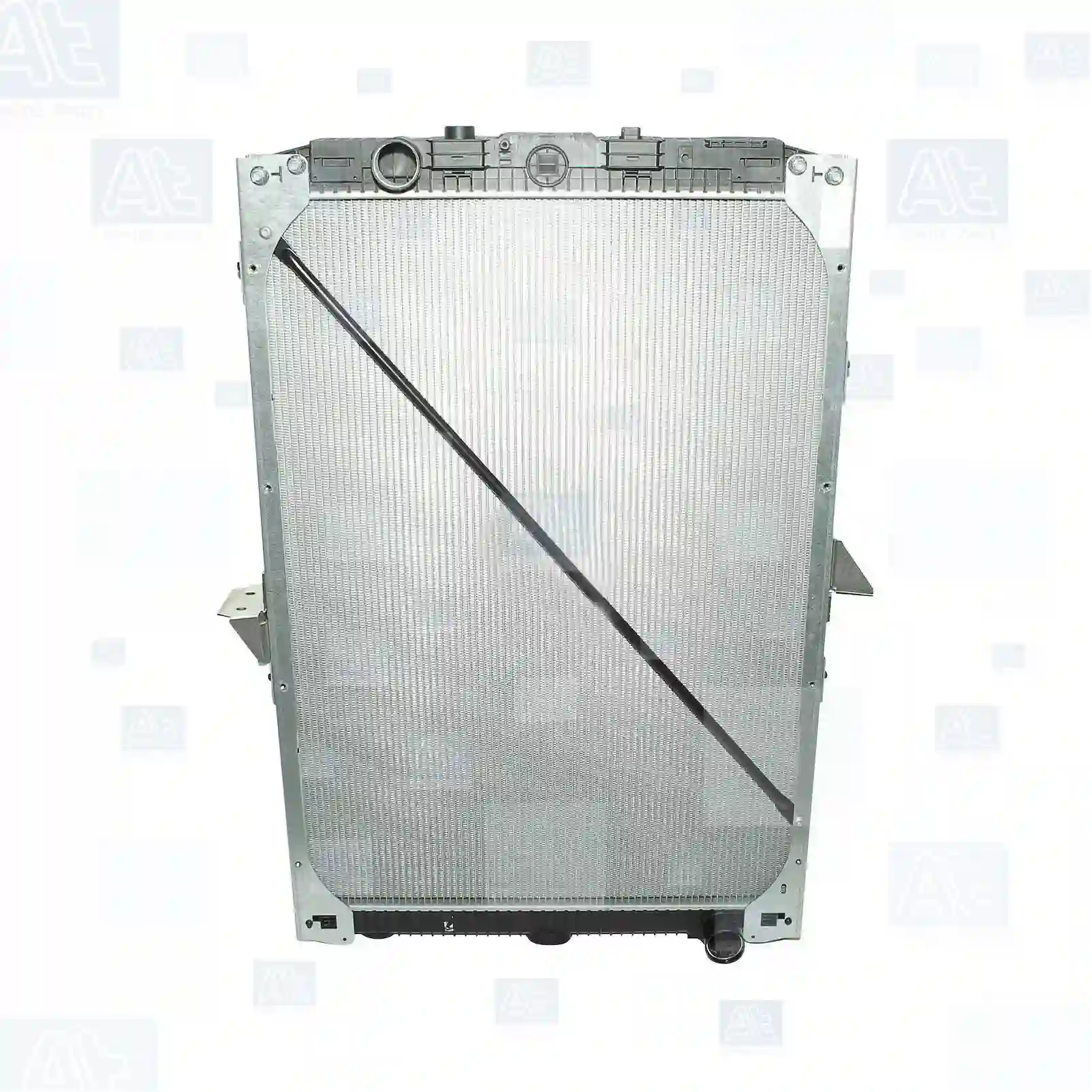 Radiator, 77708490, 1674136, 1692332, 1692332A, 1692332R, 1739550, 1739550A, 1739550R, 1856628, 1861737 ||  77708490 At Spare Part | Engine, Accelerator Pedal, Camshaft, Connecting Rod, Crankcase, Crankshaft, Cylinder Head, Engine Suspension Mountings, Exhaust Manifold, Exhaust Gas Recirculation, Filter Kits, Flywheel Housing, General Overhaul Kits, Engine, Intake Manifold, Oil Cleaner, Oil Cooler, Oil Filter, Oil Pump, Oil Sump, Piston & Liner, Sensor & Switch, Timing Case, Turbocharger, Cooling System, Belt Tensioner, Coolant Filter, Coolant Pipe, Corrosion Prevention Agent, Drive, Expansion Tank, Fan, Intercooler, Monitors & Gauges, Radiator, Thermostat, V-Belt / Timing belt, Water Pump, Fuel System, Electronical Injector Unit, Feed Pump, Fuel Filter, cpl., Fuel Gauge Sender,  Fuel Line, Fuel Pump, Fuel Tank, Injection Line Kit, Injection Pump, Exhaust System, Clutch & Pedal, Gearbox, Propeller Shaft, Axles, Brake System, Hubs & Wheels, Suspension, Leaf Spring, Universal Parts / Accessories, Steering, Electrical System, Cabin Radiator, 77708490, 1674136, 1692332, 1692332A, 1692332R, 1739550, 1739550A, 1739550R, 1856628, 1861737 ||  77708490 At Spare Part | Engine, Accelerator Pedal, Camshaft, Connecting Rod, Crankcase, Crankshaft, Cylinder Head, Engine Suspension Mountings, Exhaust Manifold, Exhaust Gas Recirculation, Filter Kits, Flywheel Housing, General Overhaul Kits, Engine, Intake Manifold, Oil Cleaner, Oil Cooler, Oil Filter, Oil Pump, Oil Sump, Piston & Liner, Sensor & Switch, Timing Case, Turbocharger, Cooling System, Belt Tensioner, Coolant Filter, Coolant Pipe, Corrosion Prevention Agent, Drive, Expansion Tank, Fan, Intercooler, Monitors & Gauges, Radiator, Thermostat, V-Belt / Timing belt, Water Pump, Fuel System, Electronical Injector Unit, Feed Pump, Fuel Filter, cpl., Fuel Gauge Sender,  Fuel Line, Fuel Pump, Fuel Tank, Injection Line Kit, Injection Pump, Exhaust System, Clutch & Pedal, Gearbox, Propeller Shaft, Axles, Brake System, Hubs & Wheels, Suspension, Leaf Spring, Universal Parts / Accessories, Steering, Electrical System, Cabin