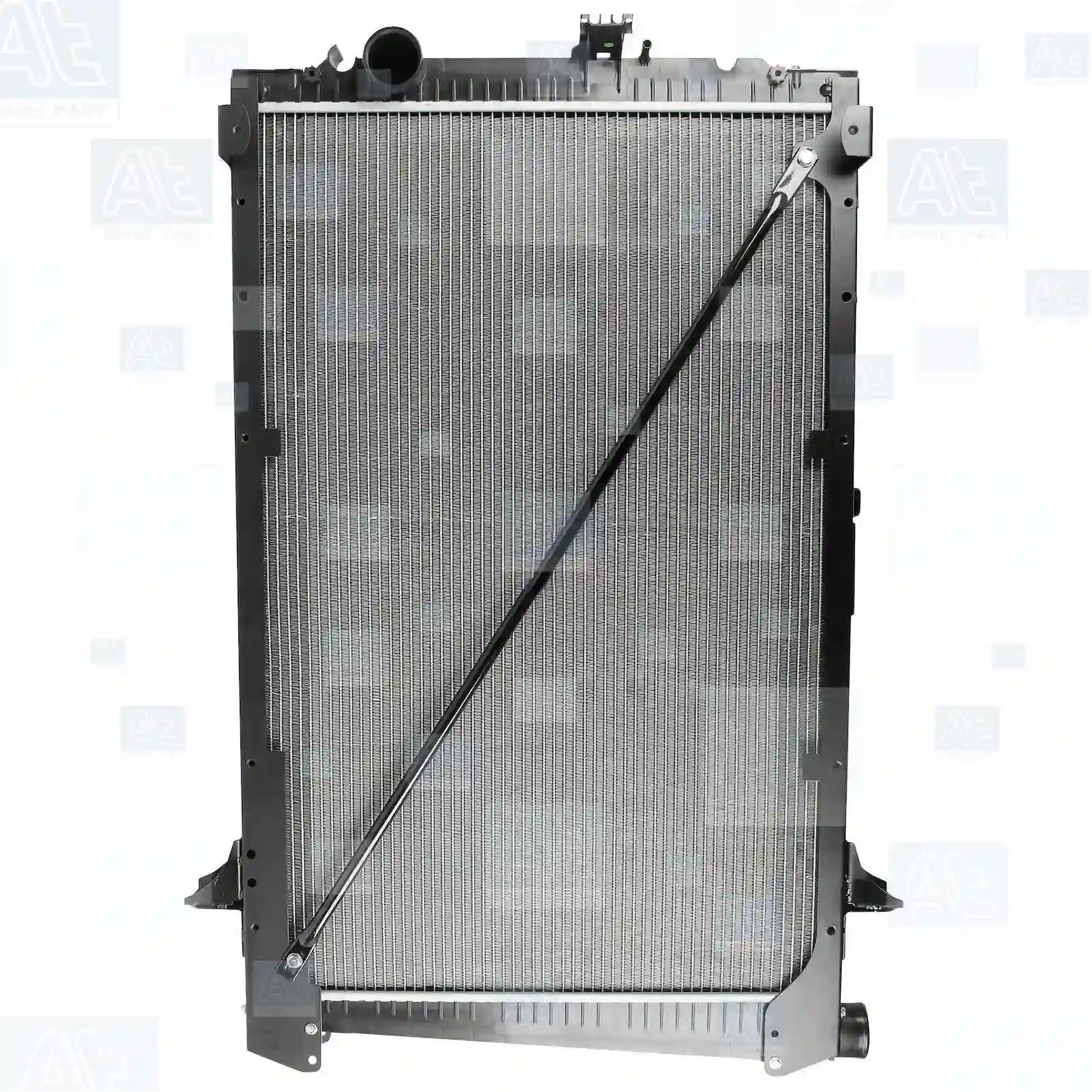 Radiator, at no 77708499, oem no: 1371372, 1434917, 1434917A, 1434917R, 1627415, 1627415A, 1627415R, 1698298, 1698298A, 1698298R, 1698299, 1739551, 1739551A, 1739551R, 1954989, 1739551, 1739551 At Spare Part | Engine, Accelerator Pedal, Camshaft, Connecting Rod, Crankcase, Crankshaft, Cylinder Head, Engine Suspension Mountings, Exhaust Manifold, Exhaust Gas Recirculation, Filter Kits, Flywheel Housing, General Overhaul Kits, Engine, Intake Manifold, Oil Cleaner, Oil Cooler, Oil Filter, Oil Pump, Oil Sump, Piston & Liner, Sensor & Switch, Timing Case, Turbocharger, Cooling System, Belt Tensioner, Coolant Filter, Coolant Pipe, Corrosion Prevention Agent, Drive, Expansion Tank, Fan, Intercooler, Monitors & Gauges, Radiator, Thermostat, V-Belt / Timing belt, Water Pump, Fuel System, Electronical Injector Unit, Feed Pump, Fuel Filter, cpl., Fuel Gauge Sender,  Fuel Line, Fuel Pump, Fuel Tank, Injection Line Kit, Injection Pump, Exhaust System, Clutch & Pedal, Gearbox, Propeller Shaft, Axles, Brake System, Hubs & Wheels, Suspension, Leaf Spring, Universal Parts / Accessories, Steering, Electrical System, Cabin Radiator, at no 77708499, oem no: 1371372, 1434917, 1434917A, 1434917R, 1627415, 1627415A, 1627415R, 1698298, 1698298A, 1698298R, 1698299, 1739551, 1739551A, 1739551R, 1954989, 1739551, 1739551 At Spare Part | Engine, Accelerator Pedal, Camshaft, Connecting Rod, Crankcase, Crankshaft, Cylinder Head, Engine Suspension Mountings, Exhaust Manifold, Exhaust Gas Recirculation, Filter Kits, Flywheel Housing, General Overhaul Kits, Engine, Intake Manifold, Oil Cleaner, Oil Cooler, Oil Filter, Oil Pump, Oil Sump, Piston & Liner, Sensor & Switch, Timing Case, Turbocharger, Cooling System, Belt Tensioner, Coolant Filter, Coolant Pipe, Corrosion Prevention Agent, Drive, Expansion Tank, Fan, Intercooler, Monitors & Gauges, Radiator, Thermostat, V-Belt / Timing belt, Water Pump, Fuel System, Electronical Injector Unit, Feed Pump, Fuel Filter, cpl., Fuel Gauge Sender,  Fuel Line, Fuel Pump, Fuel Tank, Injection Line Kit, Injection Pump, Exhaust System, Clutch & Pedal, Gearbox, Propeller Shaft, Axles, Brake System, Hubs & Wheels, Suspension, Leaf Spring, Universal Parts / Accessories, Steering, Electrical System, Cabin