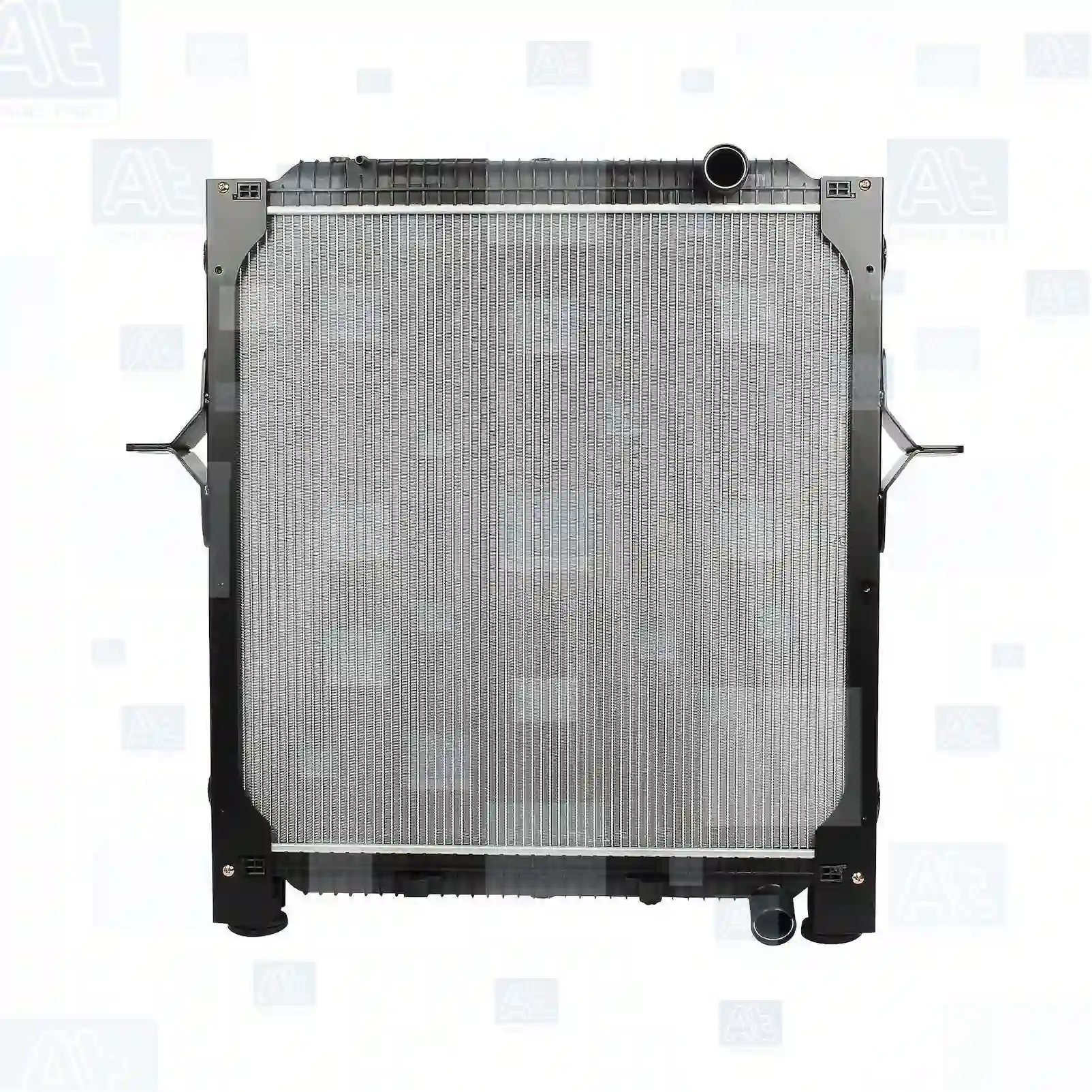 Radiator, 77708506, 5001868514, 7420810095, 20810099, 85000662 ||  77708506 At Spare Part | Engine, Accelerator Pedal, Camshaft, Connecting Rod, Crankcase, Crankshaft, Cylinder Head, Engine Suspension Mountings, Exhaust Manifold, Exhaust Gas Recirculation, Filter Kits, Flywheel Housing, General Overhaul Kits, Engine, Intake Manifold, Oil Cleaner, Oil Cooler, Oil Filter, Oil Pump, Oil Sump, Piston & Liner, Sensor & Switch, Timing Case, Turbocharger, Cooling System, Belt Tensioner, Coolant Filter, Coolant Pipe, Corrosion Prevention Agent, Drive, Expansion Tank, Fan, Intercooler, Monitors & Gauges, Radiator, Thermostat, V-Belt / Timing belt, Water Pump, Fuel System, Electronical Injector Unit, Feed Pump, Fuel Filter, cpl., Fuel Gauge Sender,  Fuel Line, Fuel Pump, Fuel Tank, Injection Line Kit, Injection Pump, Exhaust System, Clutch & Pedal, Gearbox, Propeller Shaft, Axles, Brake System, Hubs & Wheels, Suspension, Leaf Spring, Universal Parts / Accessories, Steering, Electrical System, Cabin Radiator, 77708506, 5001868514, 7420810095, 20810099, 85000662 ||  77708506 At Spare Part | Engine, Accelerator Pedal, Camshaft, Connecting Rod, Crankcase, Crankshaft, Cylinder Head, Engine Suspension Mountings, Exhaust Manifold, Exhaust Gas Recirculation, Filter Kits, Flywheel Housing, General Overhaul Kits, Engine, Intake Manifold, Oil Cleaner, Oil Cooler, Oil Filter, Oil Pump, Oil Sump, Piston & Liner, Sensor & Switch, Timing Case, Turbocharger, Cooling System, Belt Tensioner, Coolant Filter, Coolant Pipe, Corrosion Prevention Agent, Drive, Expansion Tank, Fan, Intercooler, Monitors & Gauges, Radiator, Thermostat, V-Belt / Timing belt, Water Pump, Fuel System, Electronical Injector Unit, Feed Pump, Fuel Filter, cpl., Fuel Gauge Sender,  Fuel Line, Fuel Pump, Fuel Tank, Injection Line Kit, Injection Pump, Exhaust System, Clutch & Pedal, Gearbox, Propeller Shaft, Axles, Brake System, Hubs & Wheels, Suspension, Leaf Spring, Universal Parts / Accessories, Steering, Electrical System, Cabin