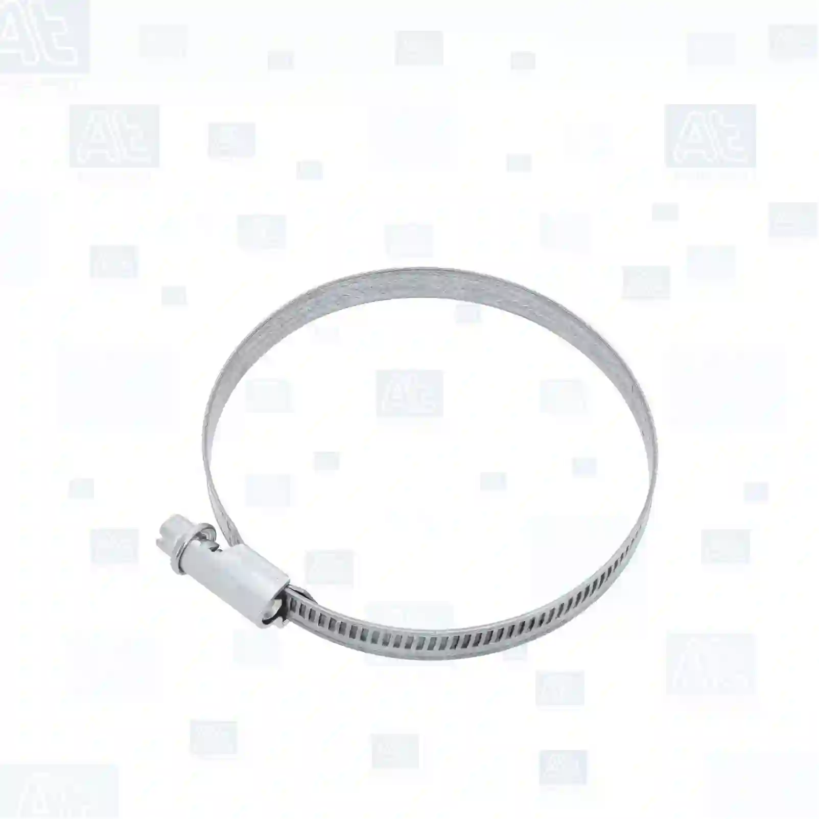 Hose clamp, 77708509, 0522159, 522159, 7400943480, 943480, 967765, 980134, 980135, 992088, 992089, 993980, ZG00449-0008 ||  77708509 At Spare Part | Engine, Accelerator Pedal, Camshaft, Connecting Rod, Crankcase, Crankshaft, Cylinder Head, Engine Suspension Mountings, Exhaust Manifold, Exhaust Gas Recirculation, Filter Kits, Flywheel Housing, General Overhaul Kits, Engine, Intake Manifold, Oil Cleaner, Oil Cooler, Oil Filter, Oil Pump, Oil Sump, Piston & Liner, Sensor & Switch, Timing Case, Turbocharger, Cooling System, Belt Tensioner, Coolant Filter, Coolant Pipe, Corrosion Prevention Agent, Drive, Expansion Tank, Fan, Intercooler, Monitors & Gauges, Radiator, Thermostat, V-Belt / Timing belt, Water Pump, Fuel System, Electronical Injector Unit, Feed Pump, Fuel Filter, cpl., Fuel Gauge Sender,  Fuel Line, Fuel Pump, Fuel Tank, Injection Line Kit, Injection Pump, Exhaust System, Clutch & Pedal, Gearbox, Propeller Shaft, Axles, Brake System, Hubs & Wheels, Suspension, Leaf Spring, Universal Parts / Accessories, Steering, Electrical System, Cabin Hose clamp, 77708509, 0522159, 522159, 7400943480, 943480, 967765, 980134, 980135, 992088, 992089, 993980, ZG00449-0008 ||  77708509 At Spare Part | Engine, Accelerator Pedal, Camshaft, Connecting Rod, Crankcase, Crankshaft, Cylinder Head, Engine Suspension Mountings, Exhaust Manifold, Exhaust Gas Recirculation, Filter Kits, Flywheel Housing, General Overhaul Kits, Engine, Intake Manifold, Oil Cleaner, Oil Cooler, Oil Filter, Oil Pump, Oil Sump, Piston & Liner, Sensor & Switch, Timing Case, Turbocharger, Cooling System, Belt Tensioner, Coolant Filter, Coolant Pipe, Corrosion Prevention Agent, Drive, Expansion Tank, Fan, Intercooler, Monitors & Gauges, Radiator, Thermostat, V-Belt / Timing belt, Water Pump, Fuel System, Electronical Injector Unit, Feed Pump, Fuel Filter, cpl., Fuel Gauge Sender,  Fuel Line, Fuel Pump, Fuel Tank, Injection Line Kit, Injection Pump, Exhaust System, Clutch & Pedal, Gearbox, Propeller Shaft, Axles, Brake System, Hubs & Wheels, Suspension, Leaf Spring, Universal Parts / Accessories, Steering, Electrical System, Cabin