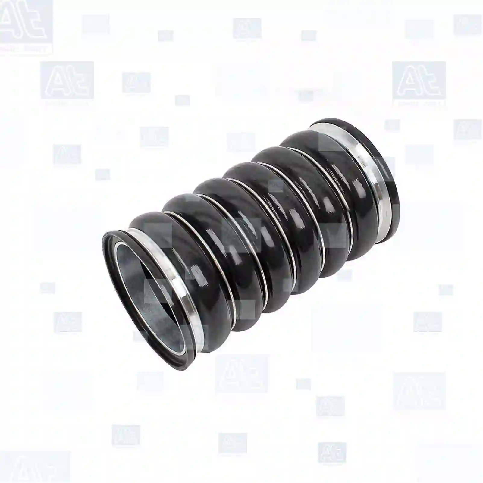 Charge air hose, 77708514, 1525145, 2057832, 525145, ZG00288-0008 ||  77708514 At Spare Part | Engine, Accelerator Pedal, Camshaft, Connecting Rod, Crankcase, Crankshaft, Cylinder Head, Engine Suspension Mountings, Exhaust Manifold, Exhaust Gas Recirculation, Filter Kits, Flywheel Housing, General Overhaul Kits, Engine, Intake Manifold, Oil Cleaner, Oil Cooler, Oil Filter, Oil Pump, Oil Sump, Piston & Liner, Sensor & Switch, Timing Case, Turbocharger, Cooling System, Belt Tensioner, Coolant Filter, Coolant Pipe, Corrosion Prevention Agent, Drive, Expansion Tank, Fan, Intercooler, Monitors & Gauges, Radiator, Thermostat, V-Belt / Timing belt, Water Pump, Fuel System, Electronical Injector Unit, Feed Pump, Fuel Filter, cpl., Fuel Gauge Sender,  Fuel Line, Fuel Pump, Fuel Tank, Injection Line Kit, Injection Pump, Exhaust System, Clutch & Pedal, Gearbox, Propeller Shaft, Axles, Brake System, Hubs & Wheels, Suspension, Leaf Spring, Universal Parts / Accessories, Steering, Electrical System, Cabin Charge air hose, 77708514, 1525145, 2057832, 525145, ZG00288-0008 ||  77708514 At Spare Part | Engine, Accelerator Pedal, Camshaft, Connecting Rod, Crankcase, Crankshaft, Cylinder Head, Engine Suspension Mountings, Exhaust Manifold, Exhaust Gas Recirculation, Filter Kits, Flywheel Housing, General Overhaul Kits, Engine, Intake Manifold, Oil Cleaner, Oil Cooler, Oil Filter, Oil Pump, Oil Sump, Piston & Liner, Sensor & Switch, Timing Case, Turbocharger, Cooling System, Belt Tensioner, Coolant Filter, Coolant Pipe, Corrosion Prevention Agent, Drive, Expansion Tank, Fan, Intercooler, Monitors & Gauges, Radiator, Thermostat, V-Belt / Timing belt, Water Pump, Fuel System, Electronical Injector Unit, Feed Pump, Fuel Filter, cpl., Fuel Gauge Sender,  Fuel Line, Fuel Pump, Fuel Tank, Injection Line Kit, Injection Pump, Exhaust System, Clutch & Pedal, Gearbox, Propeller Shaft, Axles, Brake System, Hubs & Wheels, Suspension, Leaf Spring, Universal Parts / Accessories, Steering, Electrical System, Cabin