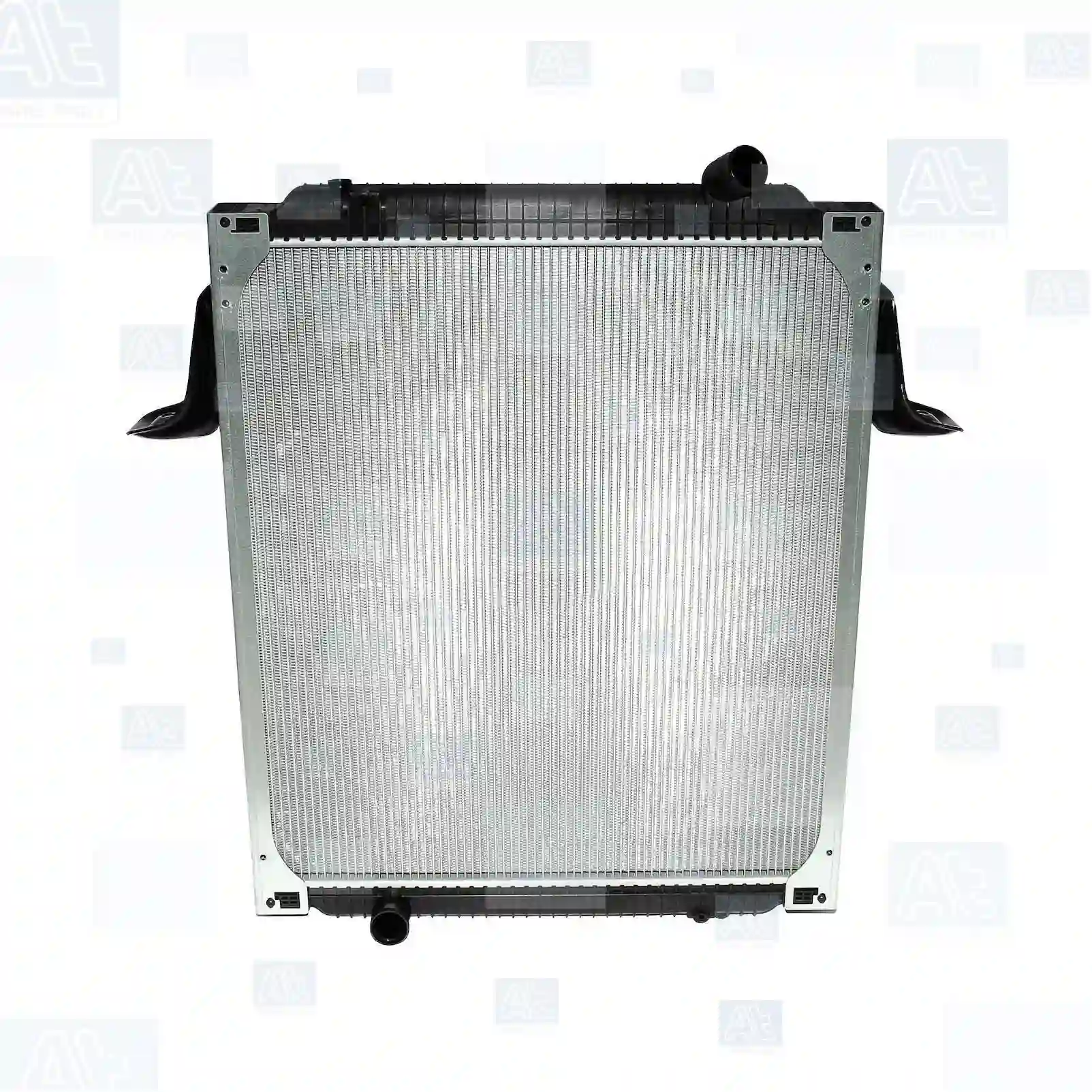 Radiator, 77708518, 5001858494, 5001858495, 5001858496, 5010315739 ||  77708518 At Spare Part | Engine, Accelerator Pedal, Camshaft, Connecting Rod, Crankcase, Crankshaft, Cylinder Head, Engine Suspension Mountings, Exhaust Manifold, Exhaust Gas Recirculation, Filter Kits, Flywheel Housing, General Overhaul Kits, Engine, Intake Manifold, Oil Cleaner, Oil Cooler, Oil Filter, Oil Pump, Oil Sump, Piston & Liner, Sensor & Switch, Timing Case, Turbocharger, Cooling System, Belt Tensioner, Coolant Filter, Coolant Pipe, Corrosion Prevention Agent, Drive, Expansion Tank, Fan, Intercooler, Monitors & Gauges, Radiator, Thermostat, V-Belt / Timing belt, Water Pump, Fuel System, Electronical Injector Unit, Feed Pump, Fuel Filter, cpl., Fuel Gauge Sender,  Fuel Line, Fuel Pump, Fuel Tank, Injection Line Kit, Injection Pump, Exhaust System, Clutch & Pedal, Gearbox, Propeller Shaft, Axles, Brake System, Hubs & Wheels, Suspension, Leaf Spring, Universal Parts / Accessories, Steering, Electrical System, Cabin Radiator, 77708518, 5001858494, 5001858495, 5001858496, 5010315739 ||  77708518 At Spare Part | Engine, Accelerator Pedal, Camshaft, Connecting Rod, Crankcase, Crankshaft, Cylinder Head, Engine Suspension Mountings, Exhaust Manifold, Exhaust Gas Recirculation, Filter Kits, Flywheel Housing, General Overhaul Kits, Engine, Intake Manifold, Oil Cleaner, Oil Cooler, Oil Filter, Oil Pump, Oil Sump, Piston & Liner, Sensor & Switch, Timing Case, Turbocharger, Cooling System, Belt Tensioner, Coolant Filter, Coolant Pipe, Corrosion Prevention Agent, Drive, Expansion Tank, Fan, Intercooler, Monitors & Gauges, Radiator, Thermostat, V-Belt / Timing belt, Water Pump, Fuel System, Electronical Injector Unit, Feed Pump, Fuel Filter, cpl., Fuel Gauge Sender,  Fuel Line, Fuel Pump, Fuel Tank, Injection Line Kit, Injection Pump, Exhaust System, Clutch & Pedal, Gearbox, Propeller Shaft, Axles, Brake System, Hubs & Wheels, Suspension, Leaf Spring, Universal Parts / Accessories, Steering, Electrical System, Cabin