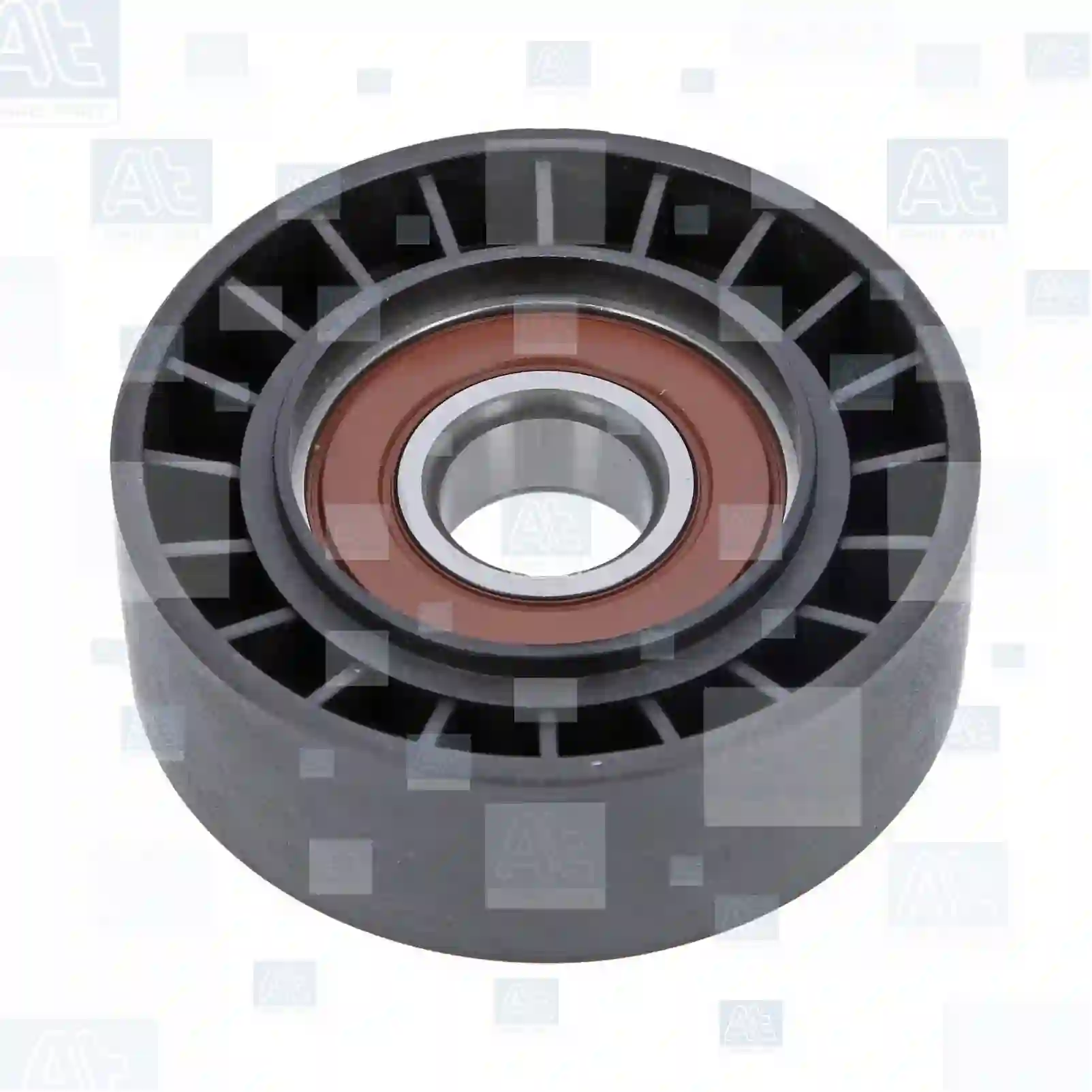 Tension roller, 77708539, 07733200, 46439471, 7733200, ZG02139-0008 ||  77708539 At Spare Part | Engine, Accelerator Pedal, Camshaft, Connecting Rod, Crankcase, Crankshaft, Cylinder Head, Engine Suspension Mountings, Exhaust Manifold, Exhaust Gas Recirculation, Filter Kits, Flywheel Housing, General Overhaul Kits, Engine, Intake Manifold, Oil Cleaner, Oil Cooler, Oil Filter, Oil Pump, Oil Sump, Piston & Liner, Sensor & Switch, Timing Case, Turbocharger, Cooling System, Belt Tensioner, Coolant Filter, Coolant Pipe, Corrosion Prevention Agent, Drive, Expansion Tank, Fan, Intercooler, Monitors & Gauges, Radiator, Thermostat, V-Belt / Timing belt, Water Pump, Fuel System, Electronical Injector Unit, Feed Pump, Fuel Filter, cpl., Fuel Gauge Sender,  Fuel Line, Fuel Pump, Fuel Tank, Injection Line Kit, Injection Pump, Exhaust System, Clutch & Pedal, Gearbox, Propeller Shaft, Axles, Brake System, Hubs & Wheels, Suspension, Leaf Spring, Universal Parts / Accessories, Steering, Electrical System, Cabin Tension roller, 77708539, 07733200, 46439471, 7733200, ZG02139-0008 ||  77708539 At Spare Part | Engine, Accelerator Pedal, Camshaft, Connecting Rod, Crankcase, Crankshaft, Cylinder Head, Engine Suspension Mountings, Exhaust Manifold, Exhaust Gas Recirculation, Filter Kits, Flywheel Housing, General Overhaul Kits, Engine, Intake Manifold, Oil Cleaner, Oil Cooler, Oil Filter, Oil Pump, Oil Sump, Piston & Liner, Sensor & Switch, Timing Case, Turbocharger, Cooling System, Belt Tensioner, Coolant Filter, Coolant Pipe, Corrosion Prevention Agent, Drive, Expansion Tank, Fan, Intercooler, Monitors & Gauges, Radiator, Thermostat, V-Belt / Timing belt, Water Pump, Fuel System, Electronical Injector Unit, Feed Pump, Fuel Filter, cpl., Fuel Gauge Sender,  Fuel Line, Fuel Pump, Fuel Tank, Injection Line Kit, Injection Pump, Exhaust System, Clutch & Pedal, Gearbox, Propeller Shaft, Axles, Brake System, Hubs & Wheels, Suspension, Leaf Spring, Universal Parts / Accessories, Steering, Electrical System, Cabin