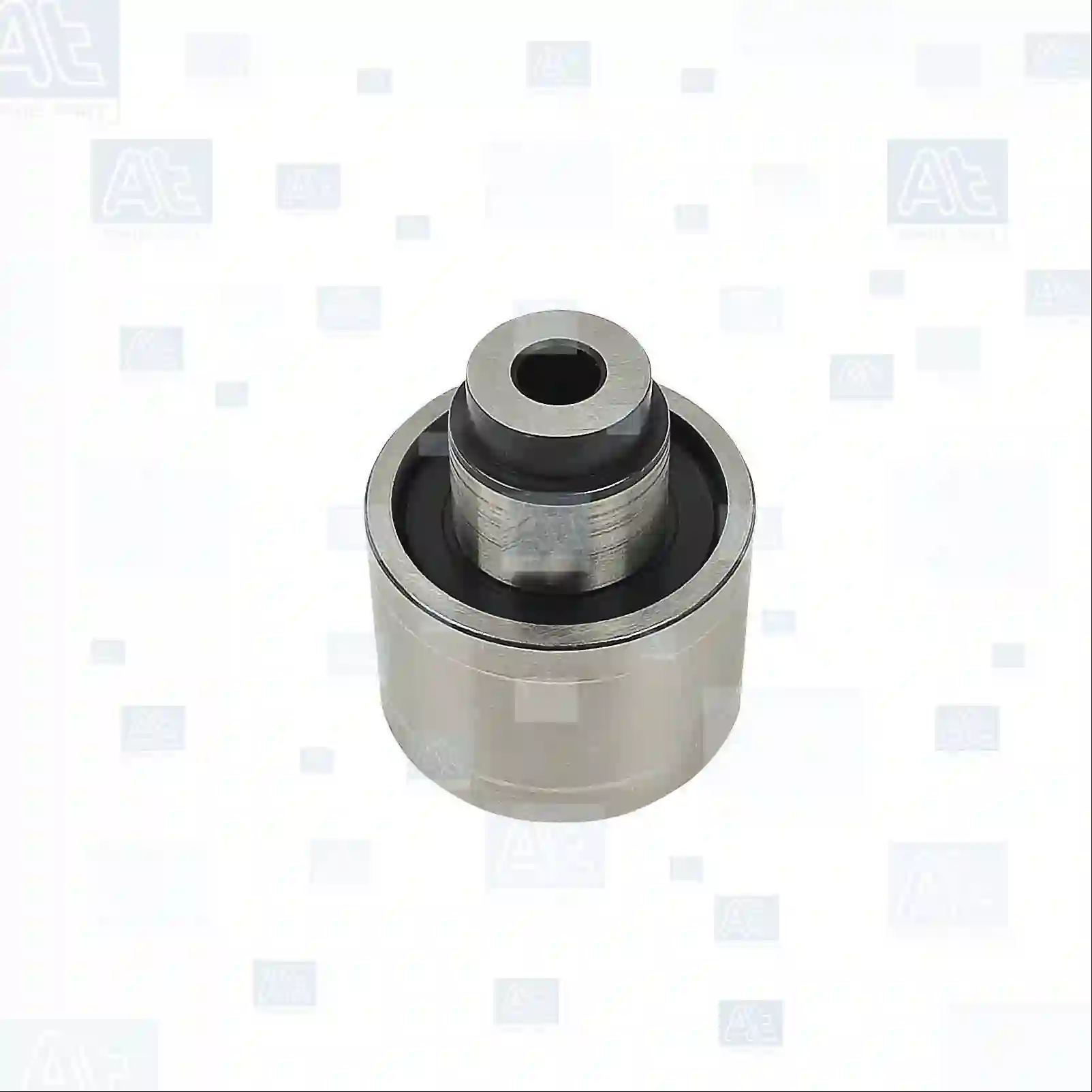 Belt Tensioner Tension roller, timing belt, at no: 77708544 ,  oem no:65958010003, 03L109244G, 03L109244H At Spare Part | Engine, Accelerator Pedal, Camshaft, Connecting Rod, Crankcase, Crankshaft, Cylinder Head, Engine Suspension Mountings, Exhaust Manifold, Exhaust Gas Recirculation, Filter Kits, Flywheel Housing, General Overhaul Kits, Engine, Intake Manifold, Oil Cleaner, Oil Cooler, Oil Filter, Oil Pump, Oil Sump, Piston & Liner, Sensor & Switch, Timing Case, Turbocharger, Cooling System, Belt Tensioner, Coolant Filter, Coolant Pipe, Corrosion Prevention Agent, Drive, Expansion Tank, Fan, Intercooler, Monitors & Gauges, Radiator, Thermostat, V-Belt / Timing belt, Water Pump, Fuel System, Electronical Injector Unit, Feed Pump, Fuel Filter, cpl., Fuel Gauge Sender,  Fuel Line, Fuel Pump, Fuel Tank, Injection Line Kit, Injection Pump, Exhaust System, Clutch & Pedal, Gearbox, Propeller Shaft, Axles, Brake System, Hubs & Wheels, Suspension, Leaf Spring, Universal Parts / Accessories, Steering, Electrical System, Cabin