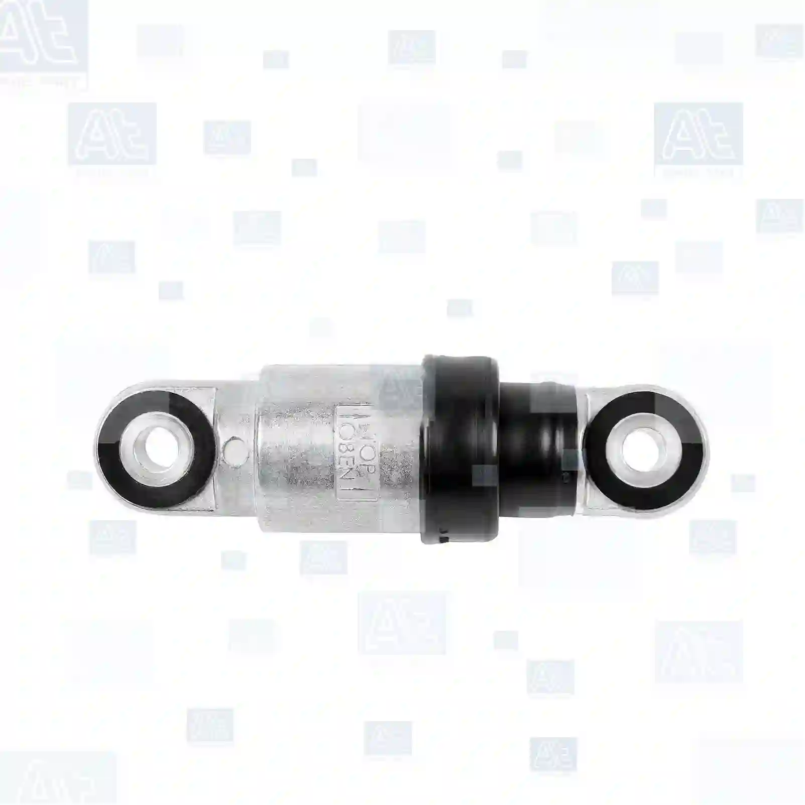 Vibration damper, belt tensioner, 77708546, 074145299A ||  77708546 At Spare Part | Engine, Accelerator Pedal, Camshaft, Connecting Rod, Crankcase, Crankshaft, Cylinder Head, Engine Suspension Mountings, Exhaust Manifold, Exhaust Gas Recirculation, Filter Kits, Flywheel Housing, General Overhaul Kits, Engine, Intake Manifold, Oil Cleaner, Oil Cooler, Oil Filter, Oil Pump, Oil Sump, Piston & Liner, Sensor & Switch, Timing Case, Turbocharger, Cooling System, Belt Tensioner, Coolant Filter, Coolant Pipe, Corrosion Prevention Agent, Drive, Expansion Tank, Fan, Intercooler, Monitors & Gauges, Radiator, Thermostat, V-Belt / Timing belt, Water Pump, Fuel System, Electronical Injector Unit, Feed Pump, Fuel Filter, cpl., Fuel Gauge Sender,  Fuel Line, Fuel Pump, Fuel Tank, Injection Line Kit, Injection Pump, Exhaust System, Clutch & Pedal, Gearbox, Propeller Shaft, Axles, Brake System, Hubs & Wheels, Suspension, Leaf Spring, Universal Parts / Accessories, Steering, Electrical System, Cabin Vibration damper, belt tensioner, 77708546, 074145299A ||  77708546 At Spare Part | Engine, Accelerator Pedal, Camshaft, Connecting Rod, Crankcase, Crankshaft, Cylinder Head, Engine Suspension Mountings, Exhaust Manifold, Exhaust Gas Recirculation, Filter Kits, Flywheel Housing, General Overhaul Kits, Engine, Intake Manifold, Oil Cleaner, Oil Cooler, Oil Filter, Oil Pump, Oil Sump, Piston & Liner, Sensor & Switch, Timing Case, Turbocharger, Cooling System, Belt Tensioner, Coolant Filter, Coolant Pipe, Corrosion Prevention Agent, Drive, Expansion Tank, Fan, Intercooler, Monitors & Gauges, Radiator, Thermostat, V-Belt / Timing belt, Water Pump, Fuel System, Electronical Injector Unit, Feed Pump, Fuel Filter, cpl., Fuel Gauge Sender,  Fuel Line, Fuel Pump, Fuel Tank, Injection Line Kit, Injection Pump, Exhaust System, Clutch & Pedal, Gearbox, Propeller Shaft, Axles, Brake System, Hubs & Wheels, Suspension, Leaf Spring, Universal Parts / Accessories, Steering, Electrical System, Cabin