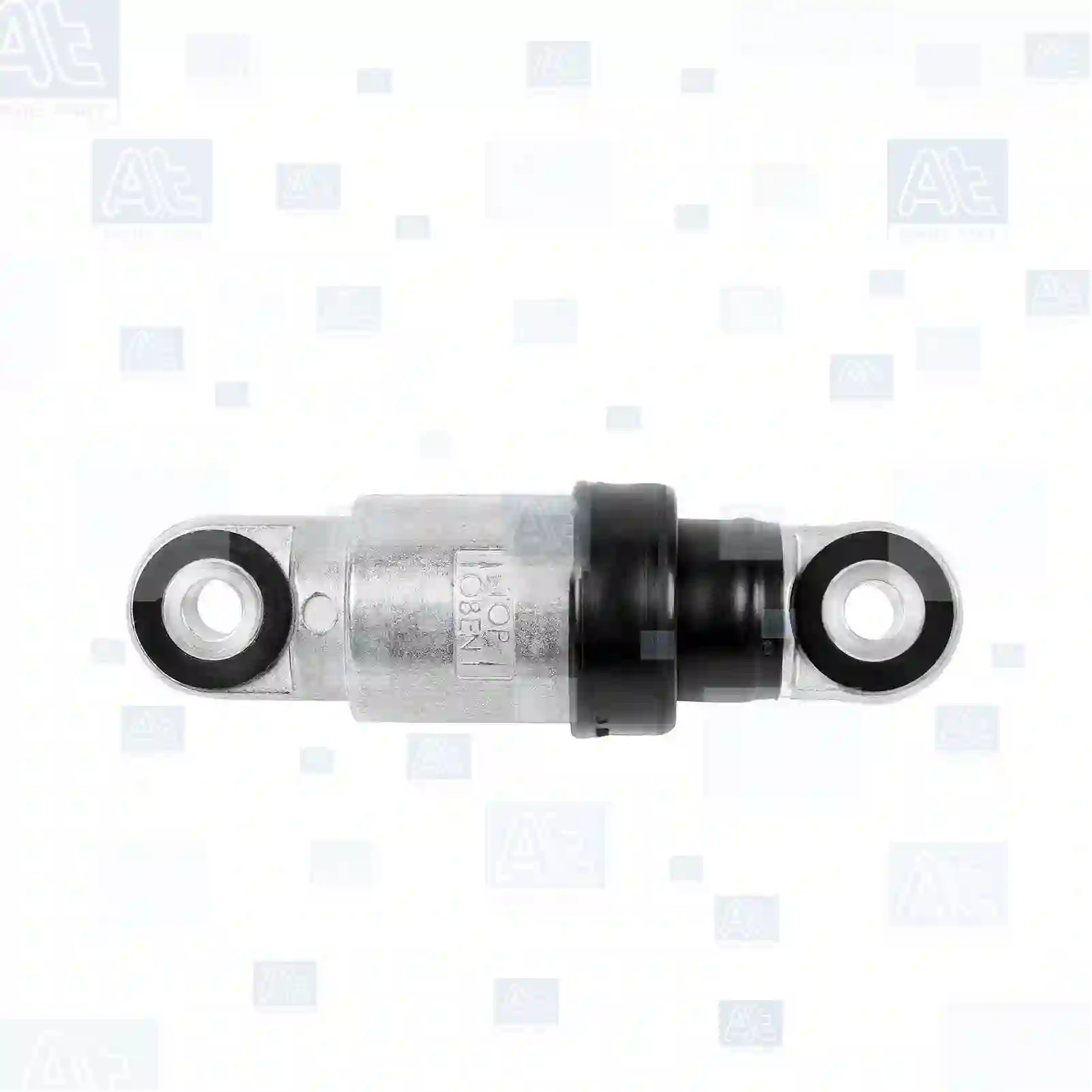 Vibration damper, belt tensioner, at no 77708546, oem no: 074145299A At Spare Part | Engine, Accelerator Pedal, Camshaft, Connecting Rod, Crankcase, Crankshaft, Cylinder Head, Engine Suspension Mountings, Exhaust Manifold, Exhaust Gas Recirculation, Filter Kits, Flywheel Housing, General Overhaul Kits, Engine, Intake Manifold, Oil Cleaner, Oil Cooler, Oil Filter, Oil Pump, Oil Sump, Piston & Liner, Sensor & Switch, Timing Case, Turbocharger, Cooling System, Belt Tensioner, Coolant Filter, Coolant Pipe, Corrosion Prevention Agent, Drive, Expansion Tank, Fan, Intercooler, Monitors & Gauges, Radiator, Thermostat, V-Belt / Timing belt, Water Pump, Fuel System, Electronical Injector Unit, Feed Pump, Fuel Filter, cpl., Fuel Gauge Sender,  Fuel Line, Fuel Pump, Fuel Tank, Injection Line Kit, Injection Pump, Exhaust System, Clutch & Pedal, Gearbox, Propeller Shaft, Axles, Brake System, Hubs & Wheels, Suspension, Leaf Spring, Universal Parts / Accessories, Steering, Electrical System, Cabin Vibration damper, belt tensioner, at no 77708546, oem no: 074145299A At Spare Part | Engine, Accelerator Pedal, Camshaft, Connecting Rod, Crankcase, Crankshaft, Cylinder Head, Engine Suspension Mountings, Exhaust Manifold, Exhaust Gas Recirculation, Filter Kits, Flywheel Housing, General Overhaul Kits, Engine, Intake Manifold, Oil Cleaner, Oil Cooler, Oil Filter, Oil Pump, Oil Sump, Piston & Liner, Sensor & Switch, Timing Case, Turbocharger, Cooling System, Belt Tensioner, Coolant Filter, Coolant Pipe, Corrosion Prevention Agent, Drive, Expansion Tank, Fan, Intercooler, Monitors & Gauges, Radiator, Thermostat, V-Belt / Timing belt, Water Pump, Fuel System, Electronical Injector Unit, Feed Pump, Fuel Filter, cpl., Fuel Gauge Sender,  Fuel Line, Fuel Pump, Fuel Tank, Injection Line Kit, Injection Pump, Exhaust System, Clutch & Pedal, Gearbox, Propeller Shaft, Axles, Brake System, Hubs & Wheels, Suspension, Leaf Spring, Universal Parts / Accessories, Steering, Electrical System, Cabin