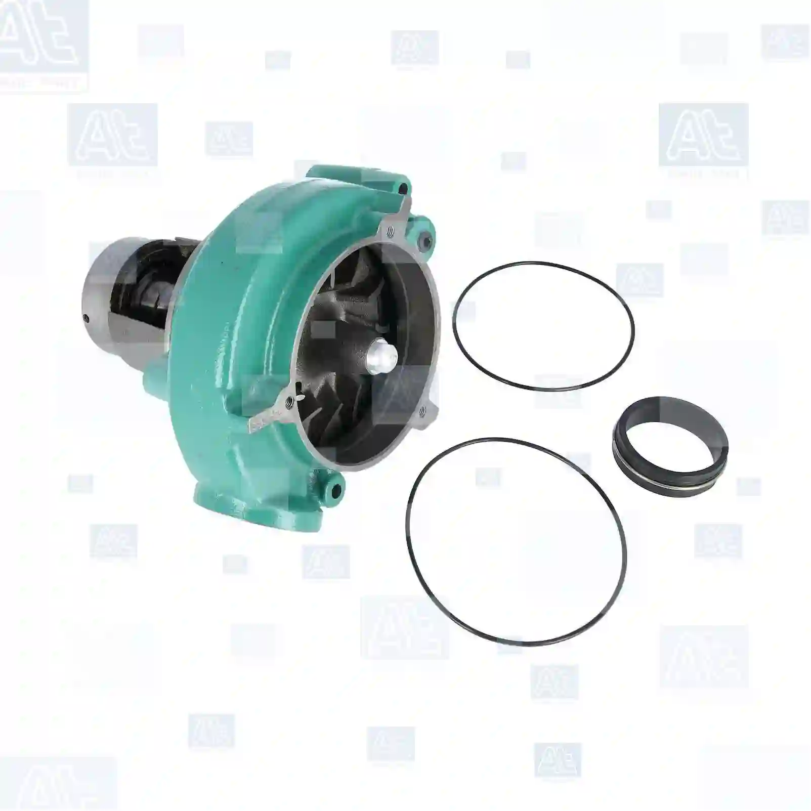 Water Pump Water pump, at no: 77708548 ,  oem no:1543380, 1543480, 1543960, 1556330, 3803305, 8112620, 8112650, 8113116, 8149980 At Spare Part | Engine, Accelerator Pedal, Camshaft, Connecting Rod, Crankcase, Crankshaft, Cylinder Head, Engine Suspension Mountings, Exhaust Manifold, Exhaust Gas Recirculation, Filter Kits, Flywheel Housing, General Overhaul Kits, Engine, Intake Manifold, Oil Cleaner, Oil Cooler, Oil Filter, Oil Pump, Oil Sump, Piston & Liner, Sensor & Switch, Timing Case, Turbocharger, Cooling System, Belt Tensioner, Coolant Filter, Coolant Pipe, Corrosion Prevention Agent, Drive, Expansion Tank, Fan, Intercooler, Monitors & Gauges, Radiator, Thermostat, V-Belt / Timing belt, Water Pump, Fuel System, Electronical Injector Unit, Feed Pump, Fuel Filter, cpl., Fuel Gauge Sender,  Fuel Line, Fuel Pump, Fuel Tank, Injection Line Kit, Injection Pump, Exhaust System, Clutch & Pedal, Gearbox, Propeller Shaft, Axles, Brake System, Hubs & Wheels, Suspension, Leaf Spring, Universal Parts / Accessories, Steering, Electrical System, Cabin