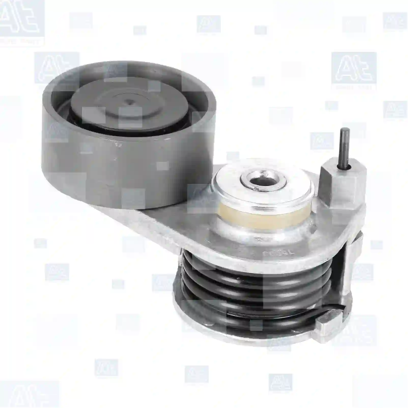 Belt tensioner, 77708549, 1627625, 1694953, 1695242, ZG00955-0008 ||  77708549 At Spare Part | Engine, Accelerator Pedal, Camshaft, Connecting Rod, Crankcase, Crankshaft, Cylinder Head, Engine Suspension Mountings, Exhaust Manifold, Exhaust Gas Recirculation, Filter Kits, Flywheel Housing, General Overhaul Kits, Engine, Intake Manifold, Oil Cleaner, Oil Cooler, Oil Filter, Oil Pump, Oil Sump, Piston & Liner, Sensor & Switch, Timing Case, Turbocharger, Cooling System, Belt Tensioner, Coolant Filter, Coolant Pipe, Corrosion Prevention Agent, Drive, Expansion Tank, Fan, Intercooler, Monitors & Gauges, Radiator, Thermostat, V-Belt / Timing belt, Water Pump, Fuel System, Electronical Injector Unit, Feed Pump, Fuel Filter, cpl., Fuel Gauge Sender,  Fuel Line, Fuel Pump, Fuel Tank, Injection Line Kit, Injection Pump, Exhaust System, Clutch & Pedal, Gearbox, Propeller Shaft, Axles, Brake System, Hubs & Wheels, Suspension, Leaf Spring, Universal Parts / Accessories, Steering, Electrical System, Cabin Belt tensioner, 77708549, 1627625, 1694953, 1695242, ZG00955-0008 ||  77708549 At Spare Part | Engine, Accelerator Pedal, Camshaft, Connecting Rod, Crankcase, Crankshaft, Cylinder Head, Engine Suspension Mountings, Exhaust Manifold, Exhaust Gas Recirculation, Filter Kits, Flywheel Housing, General Overhaul Kits, Engine, Intake Manifold, Oil Cleaner, Oil Cooler, Oil Filter, Oil Pump, Oil Sump, Piston & Liner, Sensor & Switch, Timing Case, Turbocharger, Cooling System, Belt Tensioner, Coolant Filter, Coolant Pipe, Corrosion Prevention Agent, Drive, Expansion Tank, Fan, Intercooler, Monitors & Gauges, Radiator, Thermostat, V-Belt / Timing belt, Water Pump, Fuel System, Electronical Injector Unit, Feed Pump, Fuel Filter, cpl., Fuel Gauge Sender,  Fuel Line, Fuel Pump, Fuel Tank, Injection Line Kit, Injection Pump, Exhaust System, Clutch & Pedal, Gearbox, Propeller Shaft, Axles, Brake System, Hubs & Wheels, Suspension, Leaf Spring, Universal Parts / Accessories, Steering, Electrical System, Cabin