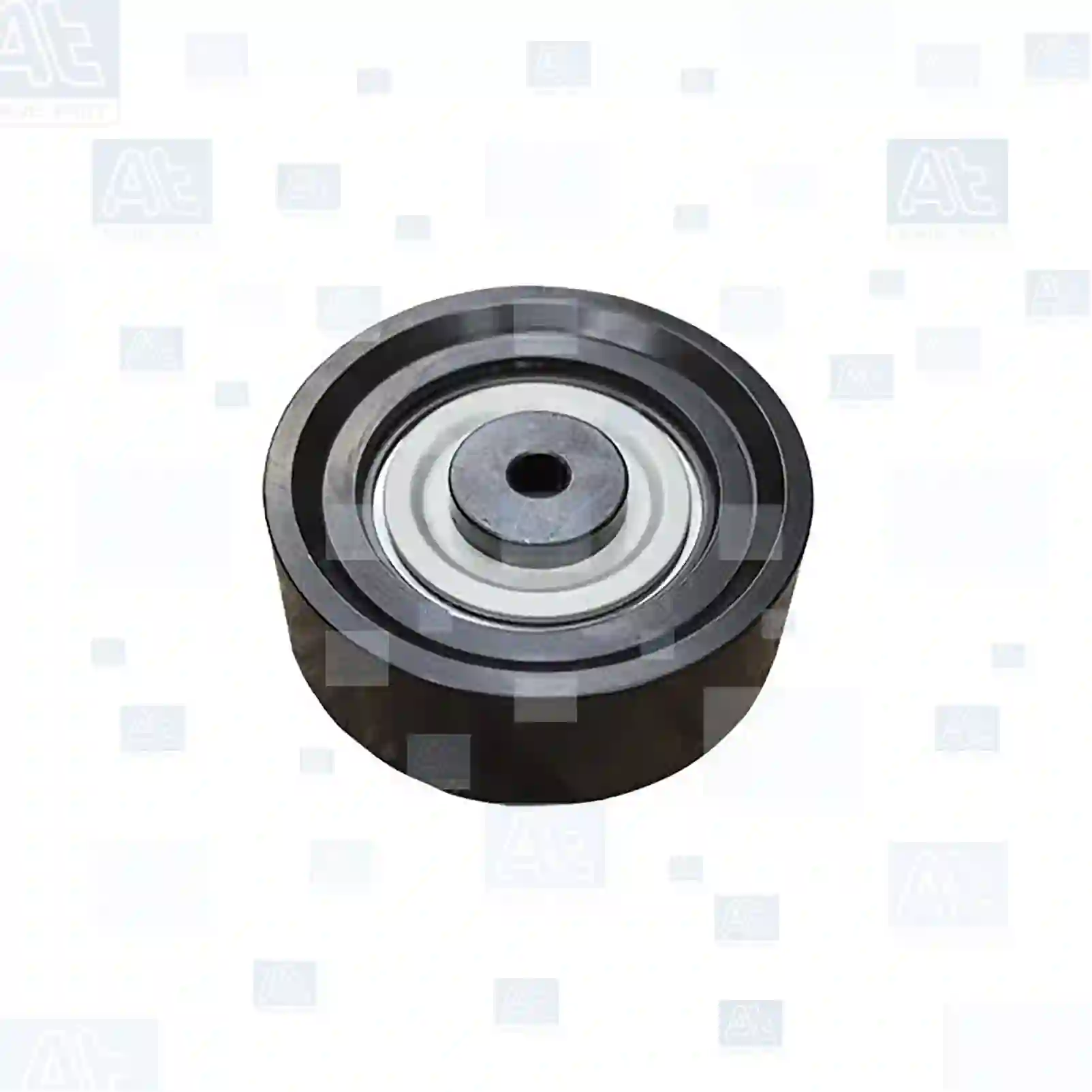 Belt Tensioner Tension roller, at no: 77708550 ,  oem no:1413611, 1433450, 1535068, 1779801, 535068, ZG02124-0008 At Spare Part | Engine, Accelerator Pedal, Camshaft, Connecting Rod, Crankcase, Crankshaft, Cylinder Head, Engine Suspension Mountings, Exhaust Manifold, Exhaust Gas Recirculation, Filter Kits, Flywheel Housing, General Overhaul Kits, Engine, Intake Manifold, Oil Cleaner, Oil Cooler, Oil Filter, Oil Pump, Oil Sump, Piston & Liner, Sensor & Switch, Timing Case, Turbocharger, Cooling System, Belt Tensioner, Coolant Filter, Coolant Pipe, Corrosion Prevention Agent, Drive, Expansion Tank, Fan, Intercooler, Monitors & Gauges, Radiator, Thermostat, V-Belt / Timing belt, Water Pump, Fuel System, Electronical Injector Unit, Feed Pump, Fuel Filter, cpl., Fuel Gauge Sender,  Fuel Line, Fuel Pump, Fuel Tank, Injection Line Kit, Injection Pump, Exhaust System, Clutch & Pedal, Gearbox, Propeller Shaft, Axles, Brake System, Hubs & Wheels, Suspension, Leaf Spring, Universal Parts / Accessories, Steering, Electrical System, Cabin