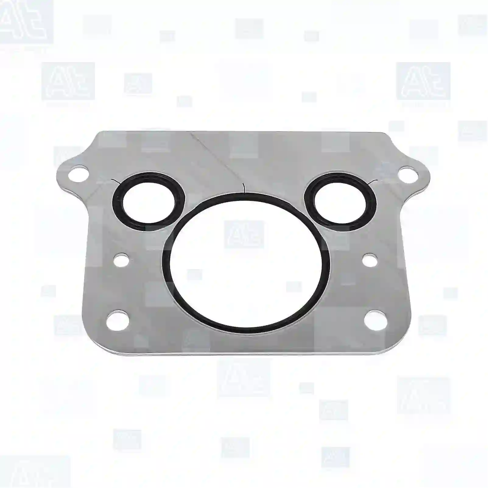 Intercooler Gasket, intercooler, at no: 77708551 ,  oem no:51099050071, 5109 At Spare Part | Engine, Accelerator Pedal, Camshaft, Connecting Rod, Crankcase, Crankshaft, Cylinder Head, Engine Suspension Mountings, Exhaust Manifold, Exhaust Gas Recirculation, Filter Kits, Flywheel Housing, General Overhaul Kits, Engine, Intake Manifold, Oil Cleaner, Oil Cooler, Oil Filter, Oil Pump, Oil Sump, Piston & Liner, Sensor & Switch, Timing Case, Turbocharger, Cooling System, Belt Tensioner, Coolant Filter, Coolant Pipe, Corrosion Prevention Agent, Drive, Expansion Tank, Fan, Intercooler, Monitors & Gauges, Radiator, Thermostat, V-Belt / Timing belt, Water Pump, Fuel System, Electronical Injector Unit, Feed Pump, Fuel Filter, cpl., Fuel Gauge Sender,  Fuel Line, Fuel Pump, Fuel Tank, Injection Line Kit, Injection Pump, Exhaust System, Clutch & Pedal, Gearbox, Propeller Shaft, Axles, Brake System, Hubs & Wheels, Suspension, Leaf Spring, Universal Parts / Accessories, Steering, Electrical System, Cabin