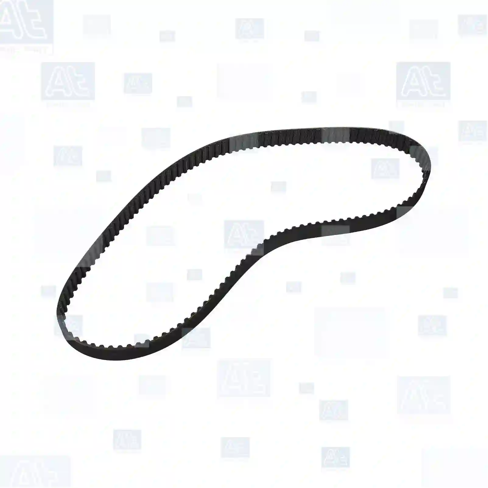 V-Belt / Timing belt Timing belt, at no: 77708552 ,  oem no:081663, 07613823, 7613823, 081663 At Spare Part | Engine, Accelerator Pedal, Camshaft, Connecting Rod, Crankcase, Crankshaft, Cylinder Head, Engine Suspension Mountings, Exhaust Manifold, Exhaust Gas Recirculation, Filter Kits, Flywheel Housing, General Overhaul Kits, Engine, Intake Manifold, Oil Cleaner, Oil Cooler, Oil Filter, Oil Pump, Oil Sump, Piston & Liner, Sensor & Switch, Timing Case, Turbocharger, Cooling System, Belt Tensioner, Coolant Filter, Coolant Pipe, Corrosion Prevention Agent, Drive, Expansion Tank, Fan, Intercooler, Monitors & Gauges, Radiator, Thermostat, V-Belt / Timing belt, Water Pump, Fuel System, Electronical Injector Unit, Feed Pump, Fuel Filter, cpl., Fuel Gauge Sender,  Fuel Line, Fuel Pump, Fuel Tank, Injection Line Kit, Injection Pump, Exhaust System, Clutch & Pedal, Gearbox, Propeller Shaft, Axles, Brake System, Hubs & Wheels, Suspension, Leaf Spring, Universal Parts / Accessories, Steering, Electrical System, Cabin