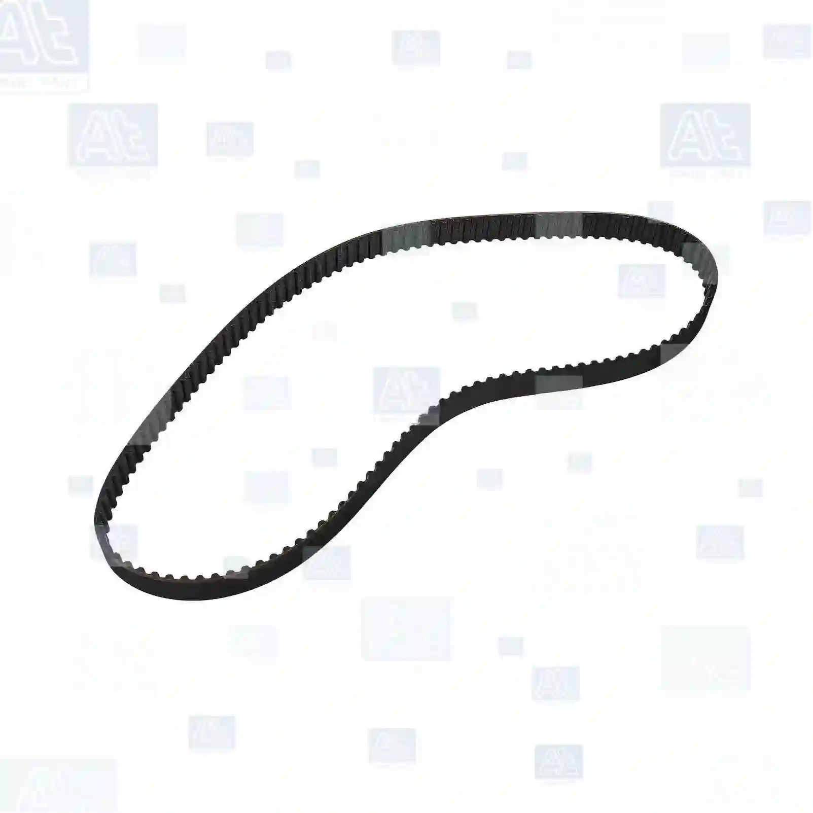V-Belt / Timing belt Timing belt, at no: 77708554 ,  oem no:081668, 9607234280, 9610098480, 081668, 9607234280, 9610098480 At Spare Part | Engine, Accelerator Pedal, Camshaft, Connecting Rod, Crankcase, Crankshaft, Cylinder Head, Engine Suspension Mountings, Exhaust Manifold, Exhaust Gas Recirculation, Filter Kits, Flywheel Housing, General Overhaul Kits, Engine, Intake Manifold, Oil Cleaner, Oil Cooler, Oil Filter, Oil Pump, Oil Sump, Piston & Liner, Sensor & Switch, Timing Case, Turbocharger, Cooling System, Belt Tensioner, Coolant Filter, Coolant Pipe, Corrosion Prevention Agent, Drive, Expansion Tank, Fan, Intercooler, Monitors & Gauges, Radiator, Thermostat, V-Belt / Timing belt, Water Pump, Fuel System, Electronical Injector Unit, Feed Pump, Fuel Filter, cpl., Fuel Gauge Sender,  Fuel Line, Fuel Pump, Fuel Tank, Injection Line Kit, Injection Pump, Exhaust System, Clutch & Pedal, Gearbox, Propeller Shaft, Axles, Brake System, Hubs & Wheels, Suspension, Leaf Spring, Universal Parts / Accessories, Steering, Electrical System, Cabin