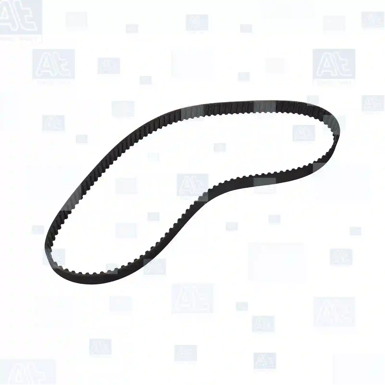 V-Belt / Timing belt Timing belt, at no: 77708555 ,  oem no:081696, 0816A8, 0816A9, 0816E4, 9626157480, 9629082280, 9400816969, 9463380680, 9400816969, 9463380680, 081696, 0816A8, 0816A9, 0816E4, 9626157480, 9629082280, 12761-67G00, 94008-16969 At Spare Part | Engine, Accelerator Pedal, Camshaft, Connecting Rod, Crankcase, Crankshaft, Cylinder Head, Engine Suspension Mountings, Exhaust Manifold, Exhaust Gas Recirculation, Filter Kits, Flywheel Housing, General Overhaul Kits, Engine, Intake Manifold, Oil Cleaner, Oil Cooler, Oil Filter, Oil Pump, Oil Sump, Piston & Liner, Sensor & Switch, Timing Case, Turbocharger, Cooling System, Belt Tensioner, Coolant Filter, Coolant Pipe, Corrosion Prevention Agent, Drive, Expansion Tank, Fan, Intercooler, Monitors & Gauges, Radiator, Thermostat, V-Belt / Timing belt, Water Pump, Fuel System, Electronical Injector Unit, Feed Pump, Fuel Filter, cpl., Fuel Gauge Sender,  Fuel Line, Fuel Pump, Fuel Tank, Injection Line Kit, Injection Pump, Exhaust System, Clutch & Pedal, Gearbox, Propeller Shaft, Axles, Brake System, Hubs & Wheels, Suspension, Leaf Spring, Universal Parts / Accessories, Steering, Electrical System, Cabin