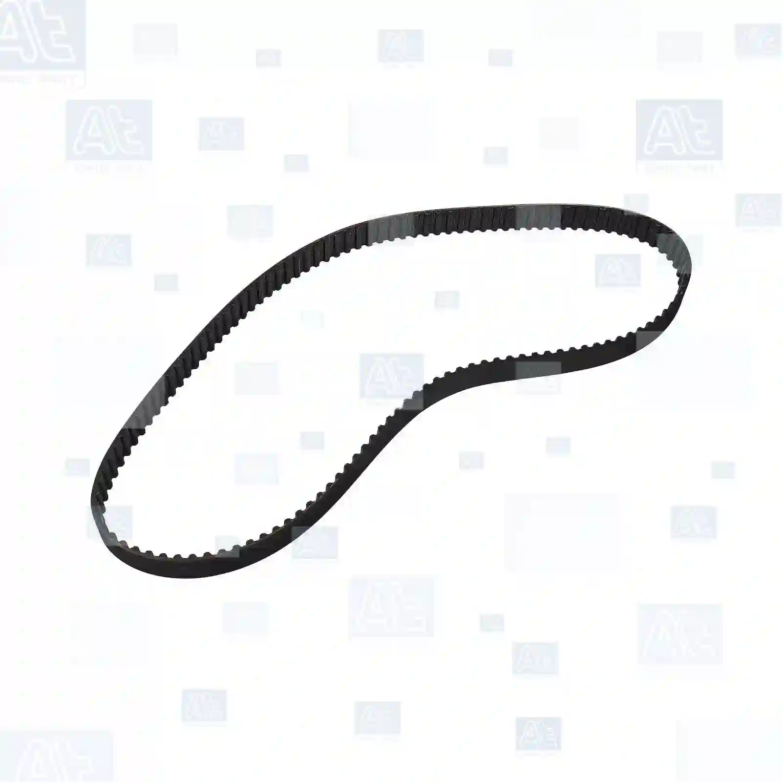 Timing belt, at no 77708557, oem no: 038109119M, 076109119A, 038109119M, 038109119M, 038109119M, 038109119R, 076109119A, ZG02202-0008 At Spare Part | Engine, Accelerator Pedal, Camshaft, Connecting Rod, Crankcase, Crankshaft, Cylinder Head, Engine Suspension Mountings, Exhaust Manifold, Exhaust Gas Recirculation, Filter Kits, Flywheel Housing, General Overhaul Kits, Engine, Intake Manifold, Oil Cleaner, Oil Cooler, Oil Filter, Oil Pump, Oil Sump, Piston & Liner, Sensor & Switch, Timing Case, Turbocharger, Cooling System, Belt Tensioner, Coolant Filter, Coolant Pipe, Corrosion Prevention Agent, Drive, Expansion Tank, Fan, Intercooler, Monitors & Gauges, Radiator, Thermostat, V-Belt / Timing belt, Water Pump, Fuel System, Electronical Injector Unit, Feed Pump, Fuel Filter, cpl., Fuel Gauge Sender,  Fuel Line, Fuel Pump, Fuel Tank, Injection Line Kit, Injection Pump, Exhaust System, Clutch & Pedal, Gearbox, Propeller Shaft, Axles, Brake System, Hubs & Wheels, Suspension, Leaf Spring, Universal Parts / Accessories, Steering, Electrical System, Cabin Timing belt, at no 77708557, oem no: 038109119M, 076109119A, 038109119M, 038109119M, 038109119M, 038109119R, 076109119A, ZG02202-0008 At Spare Part | Engine, Accelerator Pedal, Camshaft, Connecting Rod, Crankcase, Crankshaft, Cylinder Head, Engine Suspension Mountings, Exhaust Manifold, Exhaust Gas Recirculation, Filter Kits, Flywheel Housing, General Overhaul Kits, Engine, Intake Manifold, Oil Cleaner, Oil Cooler, Oil Filter, Oil Pump, Oil Sump, Piston & Liner, Sensor & Switch, Timing Case, Turbocharger, Cooling System, Belt Tensioner, Coolant Filter, Coolant Pipe, Corrosion Prevention Agent, Drive, Expansion Tank, Fan, Intercooler, Monitors & Gauges, Radiator, Thermostat, V-Belt / Timing belt, Water Pump, Fuel System, Electronical Injector Unit, Feed Pump, Fuel Filter, cpl., Fuel Gauge Sender,  Fuel Line, Fuel Pump, Fuel Tank, Injection Line Kit, Injection Pump, Exhaust System, Clutch & Pedal, Gearbox, Propeller Shaft, Axles, Brake System, Hubs & Wheels, Suspension, Leaf Spring, Universal Parts / Accessories, Steering, Electrical System, Cabin