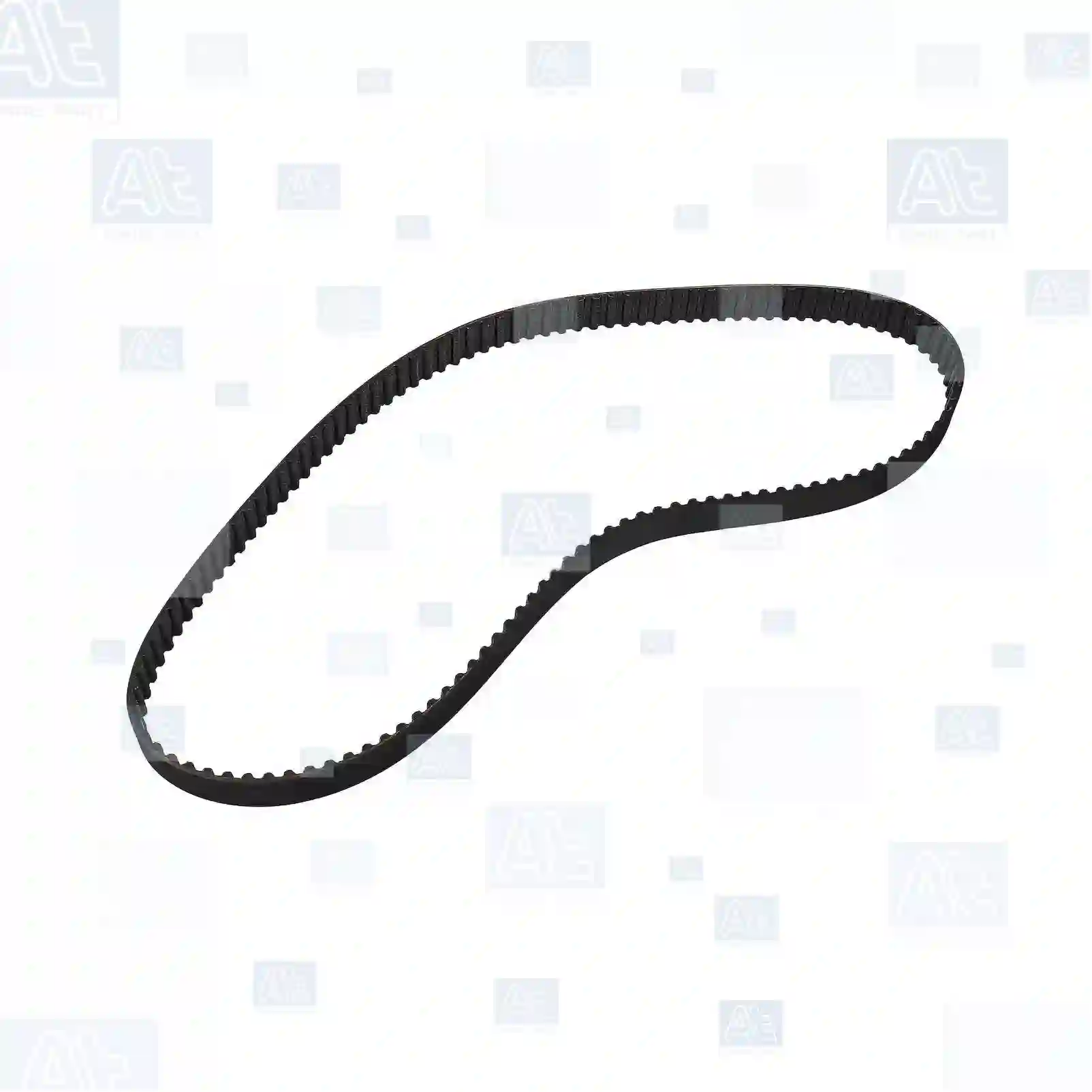 V-Belt / Timing belt Timing belt, at no: 77708557 ,  oem no:038109119M, 076109119A, 038109119M, 038109119M, 038109119M, 038109119R, 076109119A, ZG02202-0008 At Spare Part | Engine, Accelerator Pedal, Camshaft, Connecting Rod, Crankcase, Crankshaft, Cylinder Head, Engine Suspension Mountings, Exhaust Manifold, Exhaust Gas Recirculation, Filter Kits, Flywheel Housing, General Overhaul Kits, Engine, Intake Manifold, Oil Cleaner, Oil Cooler, Oil Filter, Oil Pump, Oil Sump, Piston & Liner, Sensor & Switch, Timing Case, Turbocharger, Cooling System, Belt Tensioner, Coolant Filter, Coolant Pipe, Corrosion Prevention Agent, Drive, Expansion Tank, Fan, Intercooler, Monitors & Gauges, Radiator, Thermostat, V-Belt / Timing belt, Water Pump, Fuel System, Electronical Injector Unit, Feed Pump, Fuel Filter, cpl., Fuel Gauge Sender,  Fuel Line, Fuel Pump, Fuel Tank, Injection Line Kit, Injection Pump, Exhaust System, Clutch & Pedal, Gearbox, Propeller Shaft, Axles, Brake System, Hubs & Wheels, Suspension, Leaf Spring, Universal Parts / Accessories, Steering, Electrical System, Cabin