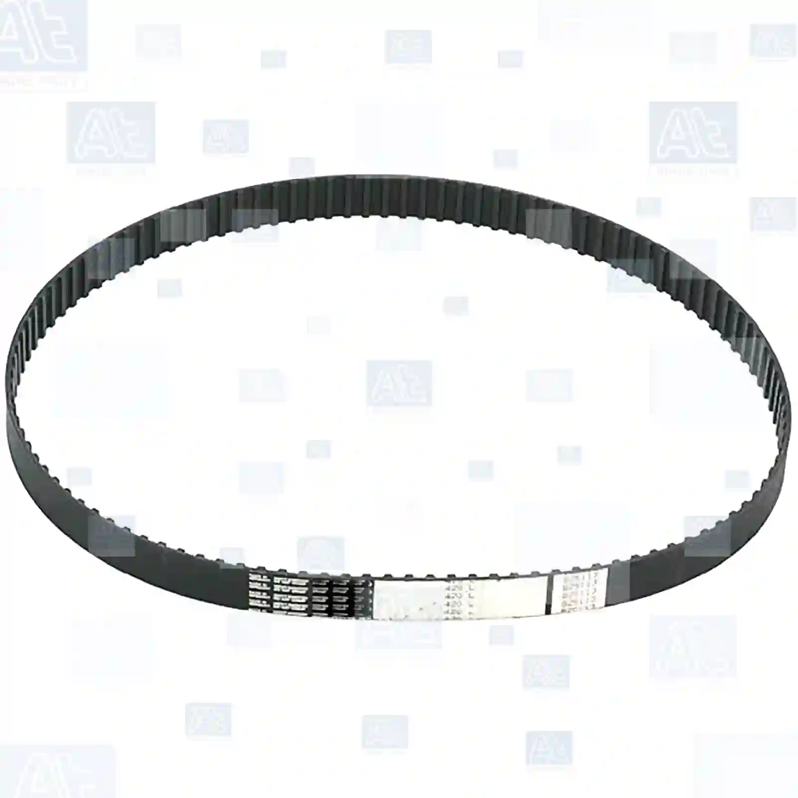 Timing belt, at no 77708558, oem no: #YOK At Spare Part | Engine, Accelerator Pedal, Camshaft, Connecting Rod, Crankcase, Crankshaft, Cylinder Head, Engine Suspension Mountings, Exhaust Manifold, Exhaust Gas Recirculation, Filter Kits, Flywheel Housing, General Overhaul Kits, Engine, Intake Manifold, Oil Cleaner, Oil Cooler, Oil Filter, Oil Pump, Oil Sump, Piston & Liner, Sensor & Switch, Timing Case, Turbocharger, Cooling System, Belt Tensioner, Coolant Filter, Coolant Pipe, Corrosion Prevention Agent, Drive, Expansion Tank, Fan, Intercooler, Monitors & Gauges, Radiator, Thermostat, V-Belt / Timing belt, Water Pump, Fuel System, Electronical Injector Unit, Feed Pump, Fuel Filter, cpl., Fuel Gauge Sender,  Fuel Line, Fuel Pump, Fuel Tank, Injection Line Kit, Injection Pump, Exhaust System, Clutch & Pedal, Gearbox, Propeller Shaft, Axles, Brake System, Hubs & Wheels, Suspension, Leaf Spring, Universal Parts / Accessories, Steering, Electrical System, Cabin Timing belt, at no 77708558, oem no: #YOK At Spare Part | Engine, Accelerator Pedal, Camshaft, Connecting Rod, Crankcase, Crankshaft, Cylinder Head, Engine Suspension Mountings, Exhaust Manifold, Exhaust Gas Recirculation, Filter Kits, Flywheel Housing, General Overhaul Kits, Engine, Intake Manifold, Oil Cleaner, Oil Cooler, Oil Filter, Oil Pump, Oil Sump, Piston & Liner, Sensor & Switch, Timing Case, Turbocharger, Cooling System, Belt Tensioner, Coolant Filter, Coolant Pipe, Corrosion Prevention Agent, Drive, Expansion Tank, Fan, Intercooler, Monitors & Gauges, Radiator, Thermostat, V-Belt / Timing belt, Water Pump, Fuel System, Electronical Injector Unit, Feed Pump, Fuel Filter, cpl., Fuel Gauge Sender,  Fuel Line, Fuel Pump, Fuel Tank, Injection Line Kit, Injection Pump, Exhaust System, Clutch & Pedal, Gearbox, Propeller Shaft, Axles, Brake System, Hubs & Wheels, Suspension, Leaf Spring, Universal Parts / Accessories, Steering, Electrical System, Cabin