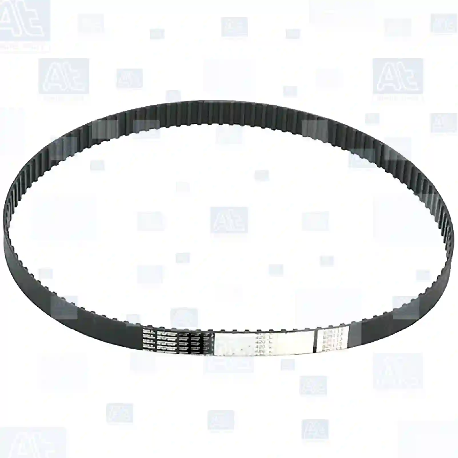 V-Belt / Timing belt Timing belt, at no: 77708558 ,  oem no:#YOK At Spare Part | Engine, Accelerator Pedal, Camshaft, Connecting Rod, Crankcase, Crankshaft, Cylinder Head, Engine Suspension Mountings, Exhaust Manifold, Exhaust Gas Recirculation, Filter Kits, Flywheel Housing, General Overhaul Kits, Engine, Intake Manifold, Oil Cleaner, Oil Cooler, Oil Filter, Oil Pump, Oil Sump, Piston & Liner, Sensor & Switch, Timing Case, Turbocharger, Cooling System, Belt Tensioner, Coolant Filter, Coolant Pipe, Corrosion Prevention Agent, Drive, Expansion Tank, Fan, Intercooler, Monitors & Gauges, Radiator, Thermostat, V-Belt / Timing belt, Water Pump, Fuel System, Electronical Injector Unit, Feed Pump, Fuel Filter, cpl., Fuel Gauge Sender,  Fuel Line, Fuel Pump, Fuel Tank, Injection Line Kit, Injection Pump, Exhaust System, Clutch & Pedal, Gearbox, Propeller Shaft, Axles, Brake System, Hubs & Wheels, Suspension, Leaf Spring, Universal Parts / Accessories, Steering, Electrical System, Cabin