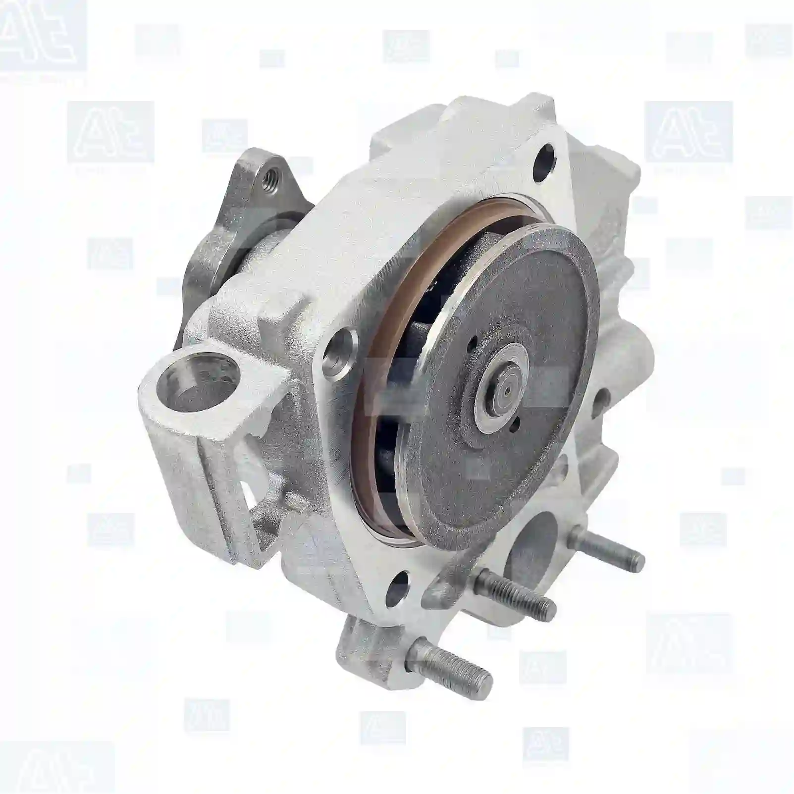 Water Pump Water pump, at no: 77708568 ,  oem no:1201C9, 1201F8, 1201H5, 1611787280, 1612714780, 504083122, 98473452, 99440717, 1201C9, 1201F8, 1201H5, 1611787280, 1612714780 At Spare Part | Engine, Accelerator Pedal, Camshaft, Connecting Rod, Crankcase, Crankshaft, Cylinder Head, Engine Suspension Mountings, Exhaust Manifold, Exhaust Gas Recirculation, Filter Kits, Flywheel Housing, General Overhaul Kits, Engine, Intake Manifold, Oil Cleaner, Oil Cooler, Oil Filter, Oil Pump, Oil Sump, Piston & Liner, Sensor & Switch, Timing Case, Turbocharger, Cooling System, Belt Tensioner, Coolant Filter, Coolant Pipe, Corrosion Prevention Agent, Drive, Expansion Tank, Fan, Intercooler, Monitors & Gauges, Radiator, Thermostat, V-Belt / Timing belt, Water Pump, Fuel System, Electronical Injector Unit, Feed Pump, Fuel Filter, cpl., Fuel Gauge Sender,  Fuel Line, Fuel Pump, Fuel Tank, Injection Line Kit, Injection Pump, Exhaust System, Clutch & Pedal, Gearbox, Propeller Shaft, Axles, Brake System, Hubs & Wheels, Suspension, Leaf Spring, Universal Parts / Accessories, Steering, Electrical System, Cabin
