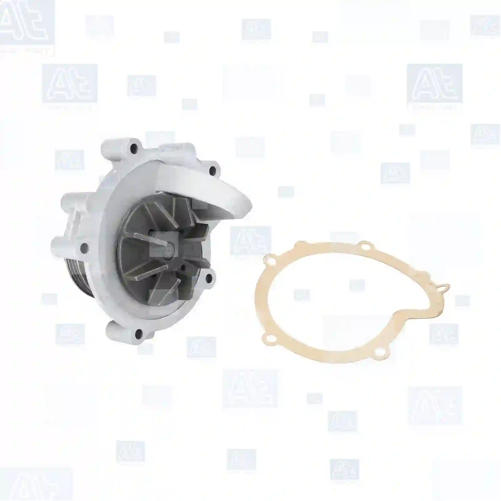 Water Pump Water pump, at no: 77708569 ,  oem no:1201A5, 1201A5 At Spare Part | Engine, Accelerator Pedal, Camshaft, Connecting Rod, Crankcase, Crankshaft, Cylinder Head, Engine Suspension Mountings, Exhaust Manifold, Exhaust Gas Recirculation, Filter Kits, Flywheel Housing, General Overhaul Kits, Engine, Intake Manifold, Oil Cleaner, Oil Cooler, Oil Filter, Oil Pump, Oil Sump, Piston & Liner, Sensor & Switch, Timing Case, Turbocharger, Cooling System, Belt Tensioner, Coolant Filter, Coolant Pipe, Corrosion Prevention Agent, Drive, Expansion Tank, Fan, Intercooler, Monitors & Gauges, Radiator, Thermostat, V-Belt / Timing belt, Water Pump, Fuel System, Electronical Injector Unit, Feed Pump, Fuel Filter, cpl., Fuel Gauge Sender,  Fuel Line, Fuel Pump, Fuel Tank, Injection Line Kit, Injection Pump, Exhaust System, Clutch & Pedal, Gearbox, Propeller Shaft, Axles, Brake System, Hubs & Wheels, Suspension, Leaf Spring, Universal Parts / Accessories, Steering, Electrical System, Cabin
