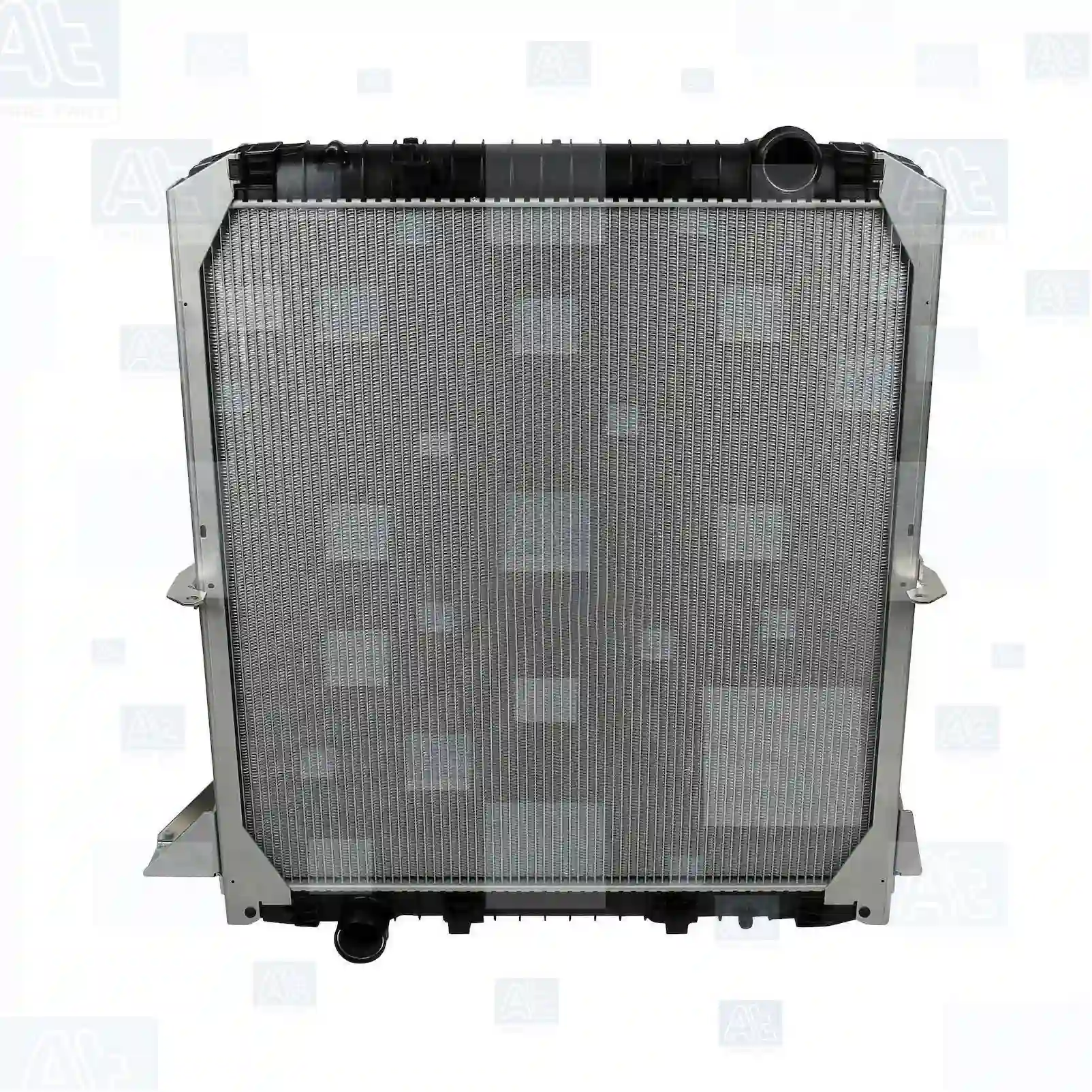 Radiator, 77708573, 500348318, 93160529, 93192909, 99463230, 99463232 ||  77708573 At Spare Part | Engine, Accelerator Pedal, Camshaft, Connecting Rod, Crankcase, Crankshaft, Cylinder Head, Engine Suspension Mountings, Exhaust Manifold, Exhaust Gas Recirculation, Filter Kits, Flywheel Housing, General Overhaul Kits, Engine, Intake Manifold, Oil Cleaner, Oil Cooler, Oil Filter, Oil Pump, Oil Sump, Piston & Liner, Sensor & Switch, Timing Case, Turbocharger, Cooling System, Belt Tensioner, Coolant Filter, Coolant Pipe, Corrosion Prevention Agent, Drive, Expansion Tank, Fan, Intercooler, Monitors & Gauges, Radiator, Thermostat, V-Belt / Timing belt, Water Pump, Fuel System, Electronical Injector Unit, Feed Pump, Fuel Filter, cpl., Fuel Gauge Sender,  Fuel Line, Fuel Pump, Fuel Tank, Injection Line Kit, Injection Pump, Exhaust System, Clutch & Pedal, Gearbox, Propeller Shaft, Axles, Brake System, Hubs & Wheels, Suspension, Leaf Spring, Universal Parts / Accessories, Steering, Electrical System, Cabin Radiator, 77708573, 500348318, 93160529, 93192909, 99463230, 99463232 ||  77708573 At Spare Part | Engine, Accelerator Pedal, Camshaft, Connecting Rod, Crankcase, Crankshaft, Cylinder Head, Engine Suspension Mountings, Exhaust Manifold, Exhaust Gas Recirculation, Filter Kits, Flywheel Housing, General Overhaul Kits, Engine, Intake Manifold, Oil Cleaner, Oil Cooler, Oil Filter, Oil Pump, Oil Sump, Piston & Liner, Sensor & Switch, Timing Case, Turbocharger, Cooling System, Belt Tensioner, Coolant Filter, Coolant Pipe, Corrosion Prevention Agent, Drive, Expansion Tank, Fan, Intercooler, Monitors & Gauges, Radiator, Thermostat, V-Belt / Timing belt, Water Pump, Fuel System, Electronical Injector Unit, Feed Pump, Fuel Filter, cpl., Fuel Gauge Sender,  Fuel Line, Fuel Pump, Fuel Tank, Injection Line Kit, Injection Pump, Exhaust System, Clutch & Pedal, Gearbox, Propeller Shaft, Axles, Brake System, Hubs & Wheels, Suspension, Leaf Spring, Universal Parts / Accessories, Steering, Electrical System, Cabin