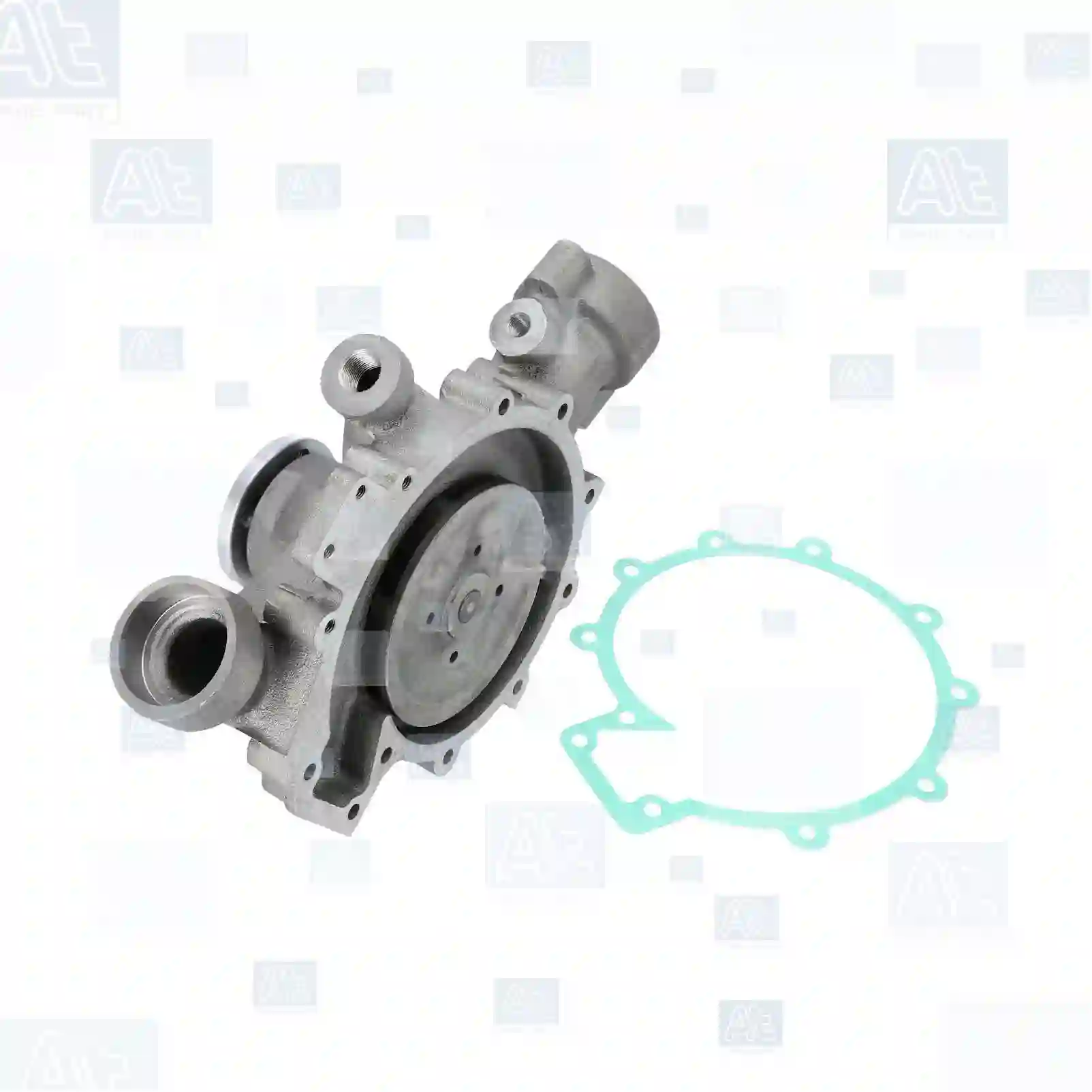 Water pump, at no 77708576, oem no: 0683580, 1441060, 1441060A, 1441060R, 1609854, 1609854A, 1609854R, 683580, 683580A, 683580R, ZG00737-0008 At Spare Part | Engine, Accelerator Pedal, Camshaft, Connecting Rod, Crankcase, Crankshaft, Cylinder Head, Engine Suspension Mountings, Exhaust Manifold, Exhaust Gas Recirculation, Filter Kits, Flywheel Housing, General Overhaul Kits, Engine, Intake Manifold, Oil Cleaner, Oil Cooler, Oil Filter, Oil Pump, Oil Sump, Piston & Liner, Sensor & Switch, Timing Case, Turbocharger, Cooling System, Belt Tensioner, Coolant Filter, Coolant Pipe, Corrosion Prevention Agent, Drive, Expansion Tank, Fan, Intercooler, Monitors & Gauges, Radiator, Thermostat, V-Belt / Timing belt, Water Pump, Fuel System, Electronical Injector Unit, Feed Pump, Fuel Filter, cpl., Fuel Gauge Sender,  Fuel Line, Fuel Pump, Fuel Tank, Injection Line Kit, Injection Pump, Exhaust System, Clutch & Pedal, Gearbox, Propeller Shaft, Axles, Brake System, Hubs & Wheels, Suspension, Leaf Spring, Universal Parts / Accessories, Steering, Electrical System, Cabin Water pump, at no 77708576, oem no: 0683580, 1441060, 1441060A, 1441060R, 1609854, 1609854A, 1609854R, 683580, 683580A, 683580R, ZG00737-0008 At Spare Part | Engine, Accelerator Pedal, Camshaft, Connecting Rod, Crankcase, Crankshaft, Cylinder Head, Engine Suspension Mountings, Exhaust Manifold, Exhaust Gas Recirculation, Filter Kits, Flywheel Housing, General Overhaul Kits, Engine, Intake Manifold, Oil Cleaner, Oil Cooler, Oil Filter, Oil Pump, Oil Sump, Piston & Liner, Sensor & Switch, Timing Case, Turbocharger, Cooling System, Belt Tensioner, Coolant Filter, Coolant Pipe, Corrosion Prevention Agent, Drive, Expansion Tank, Fan, Intercooler, Monitors & Gauges, Radiator, Thermostat, V-Belt / Timing belt, Water Pump, Fuel System, Electronical Injector Unit, Feed Pump, Fuel Filter, cpl., Fuel Gauge Sender,  Fuel Line, Fuel Pump, Fuel Tank, Injection Line Kit, Injection Pump, Exhaust System, Clutch & Pedal, Gearbox, Propeller Shaft, Axles, Brake System, Hubs & Wheels, Suspension, Leaf Spring, Universal Parts / Accessories, Steering, Electrical System, Cabin