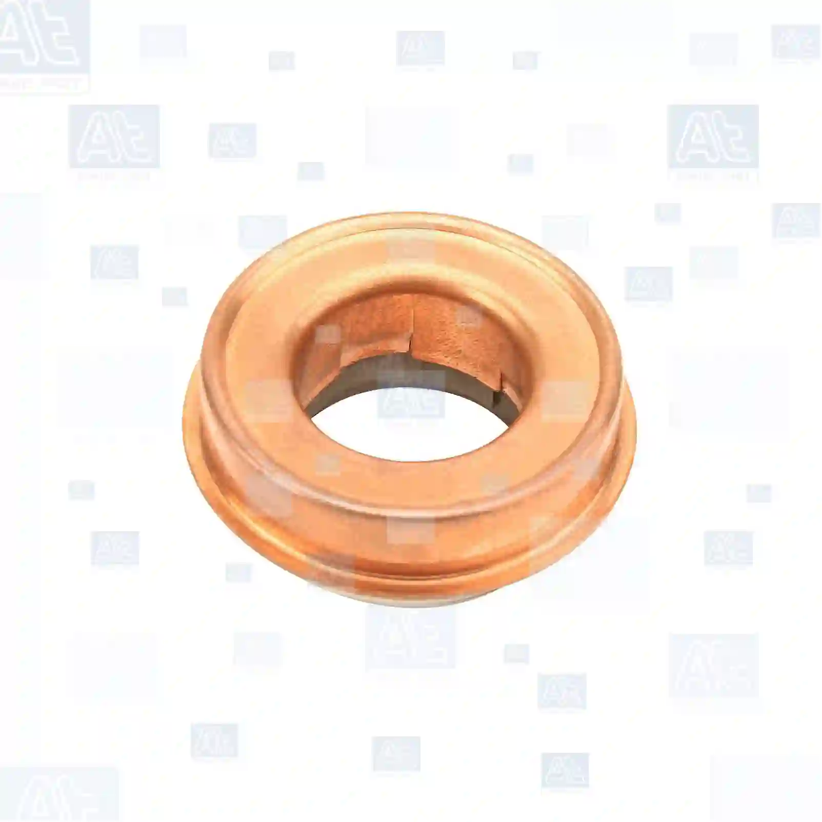 Water Pump Slide ring seal, at no: 77708577 ,  oem no:0252145, 0269044, 1270247, 252145, 269044, ZG00652-0008 At Spare Part | Engine, Accelerator Pedal, Camshaft, Connecting Rod, Crankcase, Crankshaft, Cylinder Head, Engine Suspension Mountings, Exhaust Manifold, Exhaust Gas Recirculation, Filter Kits, Flywheel Housing, General Overhaul Kits, Engine, Intake Manifold, Oil Cleaner, Oil Cooler, Oil Filter, Oil Pump, Oil Sump, Piston & Liner, Sensor & Switch, Timing Case, Turbocharger, Cooling System, Belt Tensioner, Coolant Filter, Coolant Pipe, Corrosion Prevention Agent, Drive, Expansion Tank, Fan, Intercooler, Monitors & Gauges, Radiator, Thermostat, V-Belt / Timing belt, Water Pump, Fuel System, Electronical Injector Unit, Feed Pump, Fuel Filter, cpl., Fuel Gauge Sender,  Fuel Line, Fuel Pump, Fuel Tank, Injection Line Kit, Injection Pump, Exhaust System, Clutch & Pedal, Gearbox, Propeller Shaft, Axles, Brake System, Hubs & Wheels, Suspension, Leaf Spring, Universal Parts / Accessories, Steering, Electrical System, Cabin