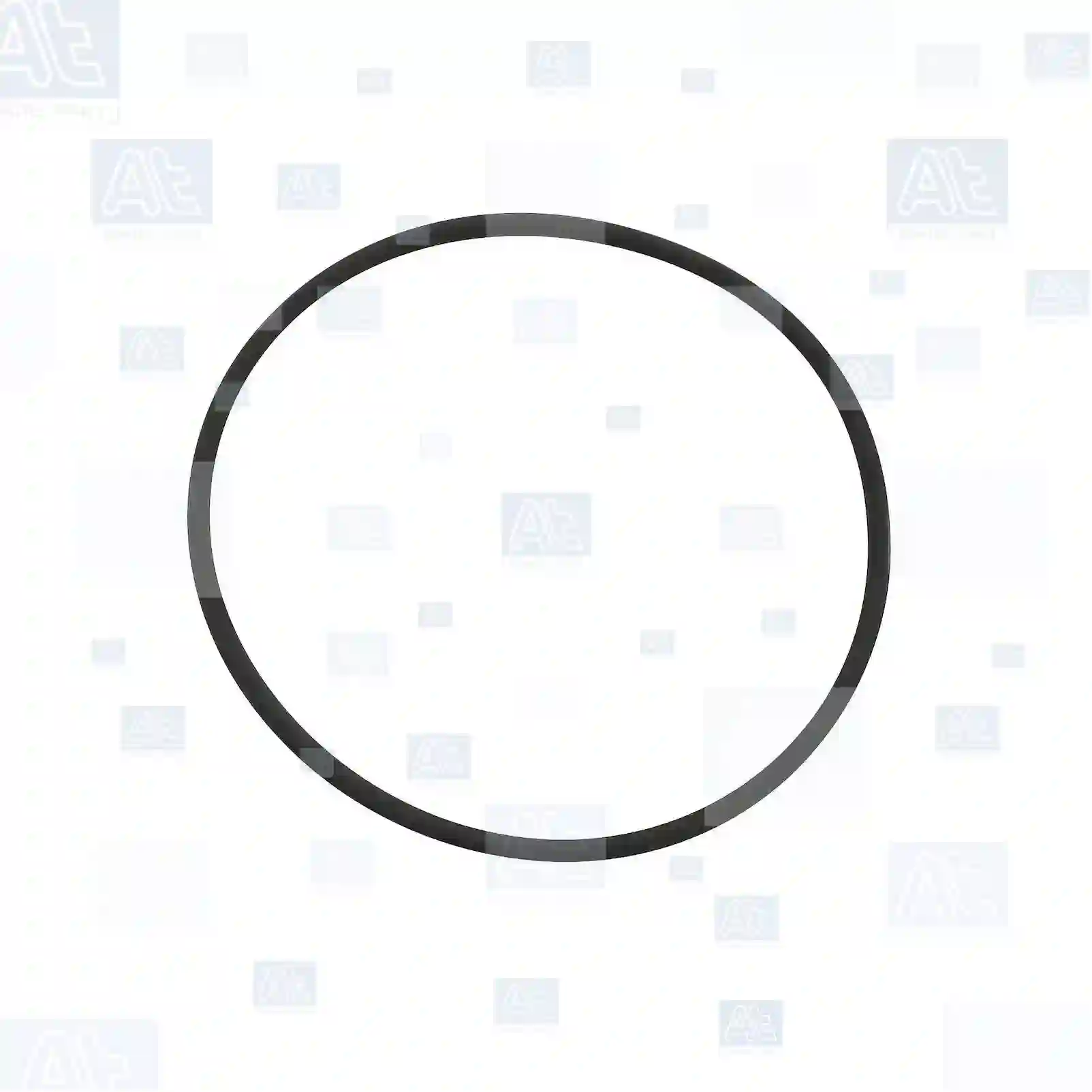 Thermostat O-ring, thermostat, at no: 77708579 ,  oem no:1302121, 1332011, ZG02942-0008 At Spare Part | Engine, Accelerator Pedal, Camshaft, Connecting Rod, Crankcase, Crankshaft, Cylinder Head, Engine Suspension Mountings, Exhaust Manifold, Exhaust Gas Recirculation, Filter Kits, Flywheel Housing, General Overhaul Kits, Engine, Intake Manifold, Oil Cleaner, Oil Cooler, Oil Filter, Oil Pump, Oil Sump, Piston & Liner, Sensor & Switch, Timing Case, Turbocharger, Cooling System, Belt Tensioner, Coolant Filter, Coolant Pipe, Corrosion Prevention Agent, Drive, Expansion Tank, Fan, Intercooler, Monitors & Gauges, Radiator, Thermostat, V-Belt / Timing belt, Water Pump, Fuel System, Electronical Injector Unit, Feed Pump, Fuel Filter, cpl., Fuel Gauge Sender,  Fuel Line, Fuel Pump, Fuel Tank, Injection Line Kit, Injection Pump, Exhaust System, Clutch & Pedal, Gearbox, Propeller Shaft, Axles, Brake System, Hubs & Wheels, Suspension, Leaf Spring, Universal Parts / Accessories, Steering, Electrical System, Cabin
