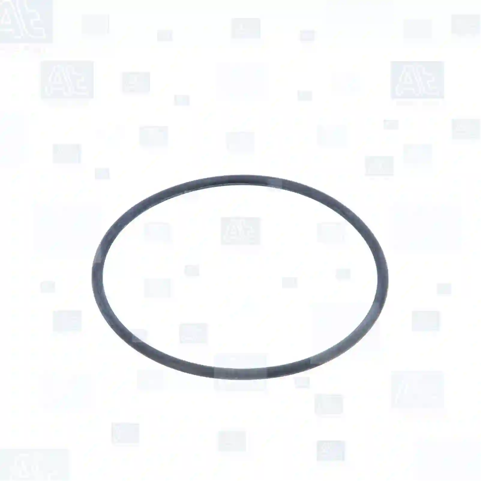 Thermostat O-ring, thermostat housing, at no: 77708580 ,  oem no:1661256 At Spare Part | Engine, Accelerator Pedal, Camshaft, Connecting Rod, Crankcase, Crankshaft, Cylinder Head, Engine Suspension Mountings, Exhaust Manifold, Exhaust Gas Recirculation, Filter Kits, Flywheel Housing, General Overhaul Kits, Engine, Intake Manifold, Oil Cleaner, Oil Cooler, Oil Filter, Oil Pump, Oil Sump, Piston & Liner, Sensor & Switch, Timing Case, Turbocharger, Cooling System, Belt Tensioner, Coolant Filter, Coolant Pipe, Corrosion Prevention Agent, Drive, Expansion Tank, Fan, Intercooler, Monitors & Gauges, Radiator, Thermostat, V-Belt / Timing belt, Water Pump, Fuel System, Electronical Injector Unit, Feed Pump, Fuel Filter, cpl., Fuel Gauge Sender,  Fuel Line, Fuel Pump, Fuel Tank, Injection Line Kit, Injection Pump, Exhaust System, Clutch & Pedal, Gearbox, Propeller Shaft, Axles, Brake System, Hubs & Wheels, Suspension, Leaf Spring, Universal Parts / Accessories, Steering, Electrical System, Cabin