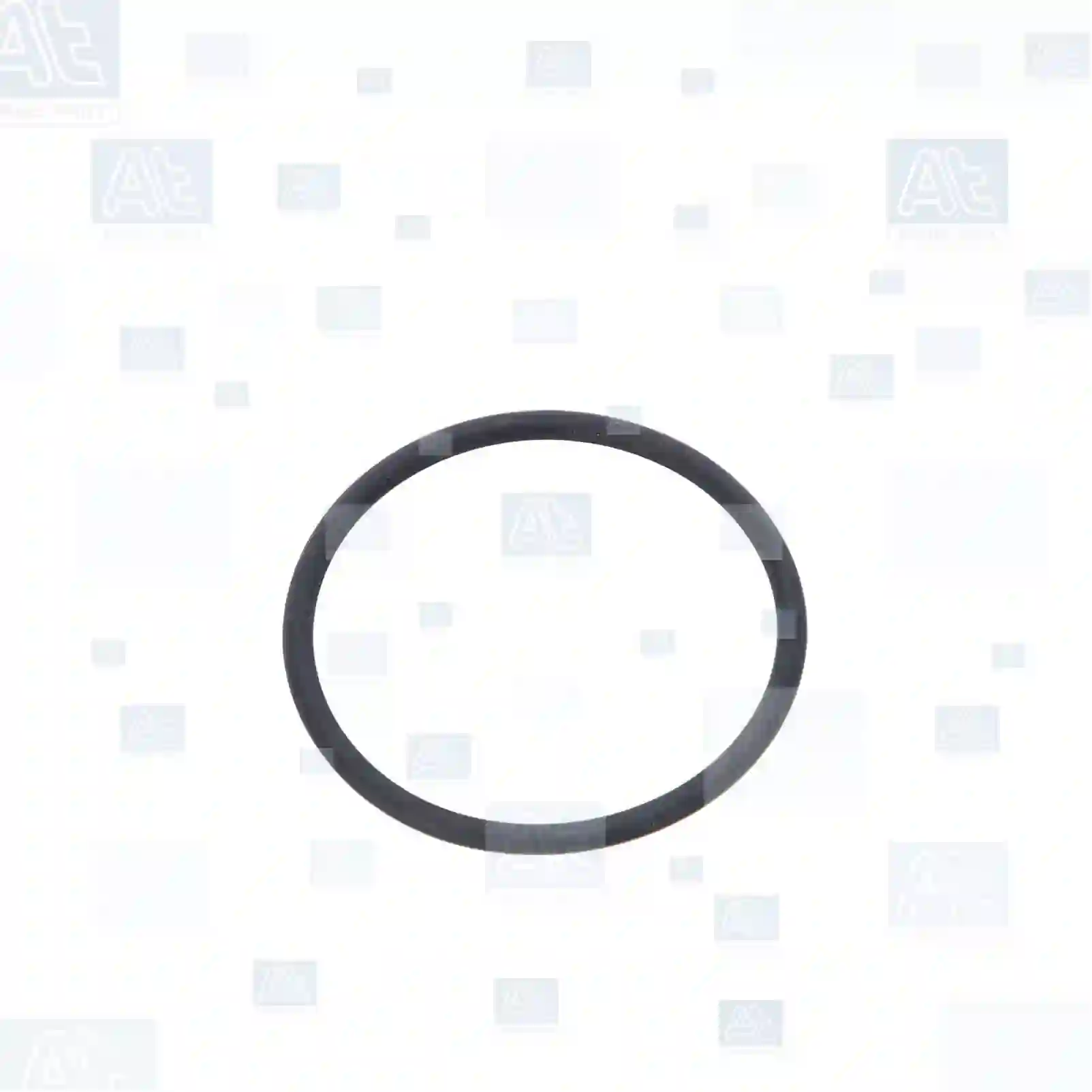 Thermostat O-ring, thermostat housing, at no: 77708581 ,  oem no:1661255 At Spare Part | Engine, Accelerator Pedal, Camshaft, Connecting Rod, Crankcase, Crankshaft, Cylinder Head, Engine Suspension Mountings, Exhaust Manifold, Exhaust Gas Recirculation, Filter Kits, Flywheel Housing, General Overhaul Kits, Engine, Intake Manifold, Oil Cleaner, Oil Cooler, Oil Filter, Oil Pump, Oil Sump, Piston & Liner, Sensor & Switch, Timing Case, Turbocharger, Cooling System, Belt Tensioner, Coolant Filter, Coolant Pipe, Corrosion Prevention Agent, Drive, Expansion Tank, Fan, Intercooler, Monitors & Gauges, Radiator, Thermostat, V-Belt / Timing belt, Water Pump, Fuel System, Electronical Injector Unit, Feed Pump, Fuel Filter, cpl., Fuel Gauge Sender,  Fuel Line, Fuel Pump, Fuel Tank, Injection Line Kit, Injection Pump, Exhaust System, Clutch & Pedal, Gearbox, Propeller Shaft, Axles, Brake System, Hubs & Wheels, Suspension, Leaf Spring, Universal Parts / Accessories, Steering, Electrical System, Cabin