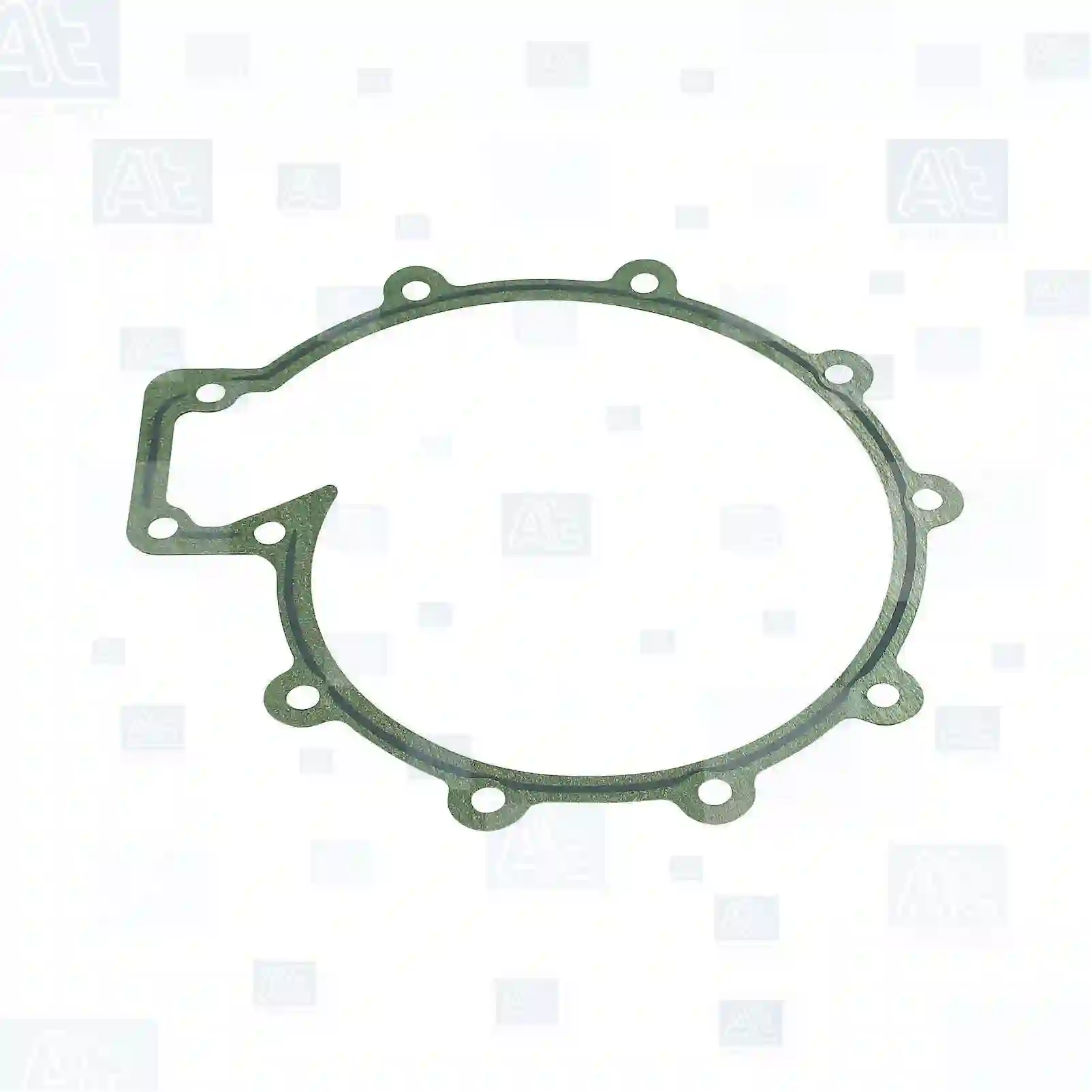 Water Pump Gasket, water pump, at no: 77708582 ,  oem no:1205399, ZG01326-0008 At Spare Part | Engine, Accelerator Pedal, Camshaft, Connecting Rod, Crankcase, Crankshaft, Cylinder Head, Engine Suspension Mountings, Exhaust Manifold, Exhaust Gas Recirculation, Filter Kits, Flywheel Housing, General Overhaul Kits, Engine, Intake Manifold, Oil Cleaner, Oil Cooler, Oil Filter, Oil Pump, Oil Sump, Piston & Liner, Sensor & Switch, Timing Case, Turbocharger, Cooling System, Belt Tensioner, Coolant Filter, Coolant Pipe, Corrosion Prevention Agent, Drive, Expansion Tank, Fan, Intercooler, Monitors & Gauges, Radiator, Thermostat, V-Belt / Timing belt, Water Pump, Fuel System, Electronical Injector Unit, Feed Pump, Fuel Filter, cpl., Fuel Gauge Sender,  Fuel Line, Fuel Pump, Fuel Tank, Injection Line Kit, Injection Pump, Exhaust System, Clutch & Pedal, Gearbox, Propeller Shaft, Axles, Brake System, Hubs & Wheels, Suspension, Leaf Spring, Universal Parts / Accessories, Steering, Electrical System, Cabin