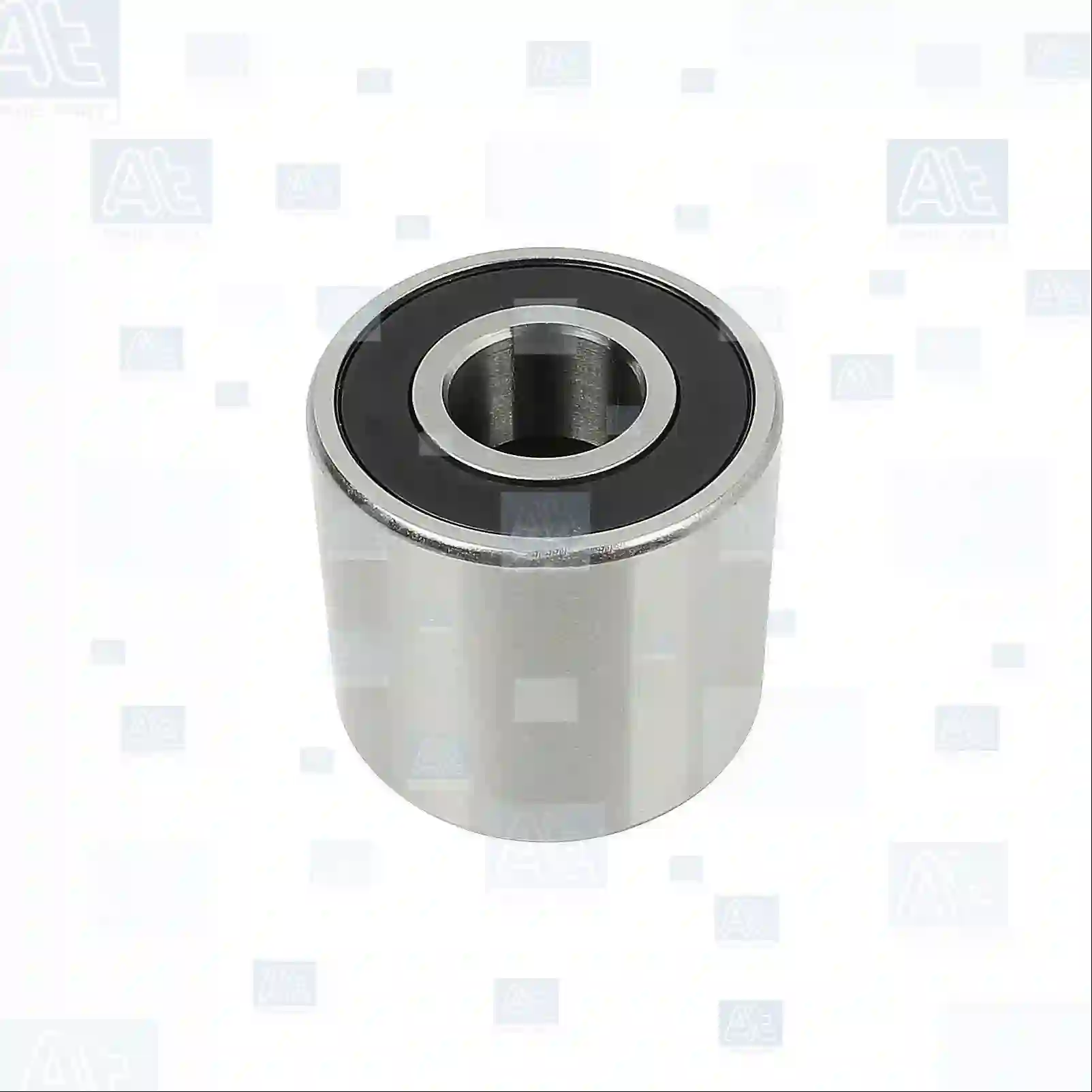 Water Pump Water pump bearing, at no: 77708585 ,  oem no:1256792 At Spare Part | Engine, Accelerator Pedal, Camshaft, Connecting Rod, Crankcase, Crankshaft, Cylinder Head, Engine Suspension Mountings, Exhaust Manifold, Exhaust Gas Recirculation, Filter Kits, Flywheel Housing, General Overhaul Kits, Engine, Intake Manifold, Oil Cleaner, Oil Cooler, Oil Filter, Oil Pump, Oil Sump, Piston & Liner, Sensor & Switch, Timing Case, Turbocharger, Cooling System, Belt Tensioner, Coolant Filter, Coolant Pipe, Corrosion Prevention Agent, Drive, Expansion Tank, Fan, Intercooler, Monitors & Gauges, Radiator, Thermostat, V-Belt / Timing belt, Water Pump, Fuel System, Electronical Injector Unit, Feed Pump, Fuel Filter, cpl., Fuel Gauge Sender,  Fuel Line, Fuel Pump, Fuel Tank, Injection Line Kit, Injection Pump, Exhaust System, Clutch & Pedal, Gearbox, Propeller Shaft, Axles, Brake System, Hubs & Wheels, Suspension, Leaf Spring, Universal Parts / Accessories, Steering, Electrical System, Cabin