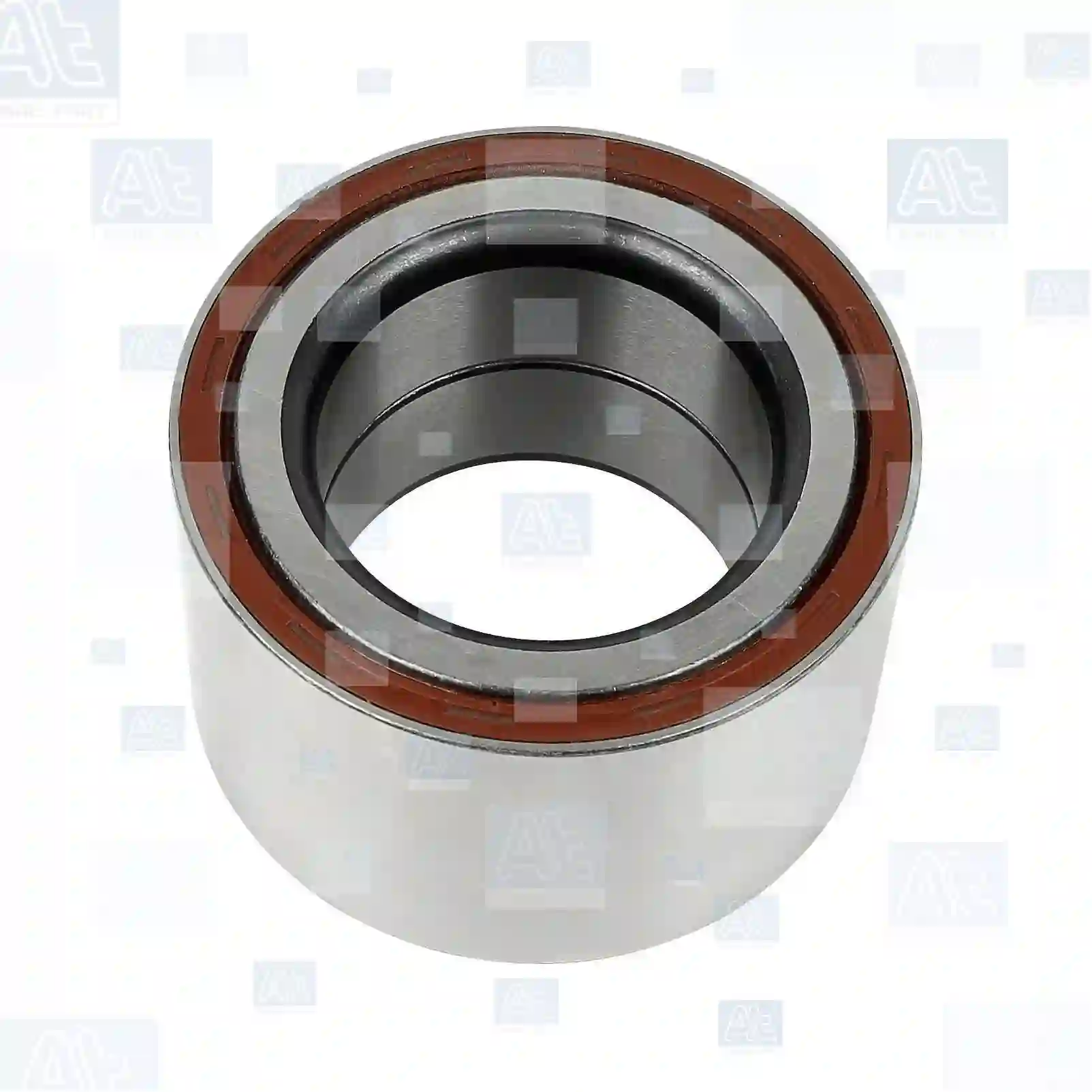 Fan Tapered roller bearing, fan hub, at no: 77708587 ,  oem no:1656462, ZG03036-0008, At Spare Part | Engine, Accelerator Pedal, Camshaft, Connecting Rod, Crankcase, Crankshaft, Cylinder Head, Engine Suspension Mountings, Exhaust Manifold, Exhaust Gas Recirculation, Filter Kits, Flywheel Housing, General Overhaul Kits, Engine, Intake Manifold, Oil Cleaner, Oil Cooler, Oil Filter, Oil Pump, Oil Sump, Piston & Liner, Sensor & Switch, Timing Case, Turbocharger, Cooling System, Belt Tensioner, Coolant Filter, Coolant Pipe, Corrosion Prevention Agent, Drive, Expansion Tank, Fan, Intercooler, Monitors & Gauges, Radiator, Thermostat, V-Belt / Timing belt, Water Pump, Fuel System, Electronical Injector Unit, Feed Pump, Fuel Filter, cpl., Fuel Gauge Sender,  Fuel Line, Fuel Pump, Fuel Tank, Injection Line Kit, Injection Pump, Exhaust System, Clutch & Pedal, Gearbox, Propeller Shaft, Axles, Brake System, Hubs & Wheels, Suspension, Leaf Spring, Universal Parts / Accessories, Steering, Electrical System, Cabin