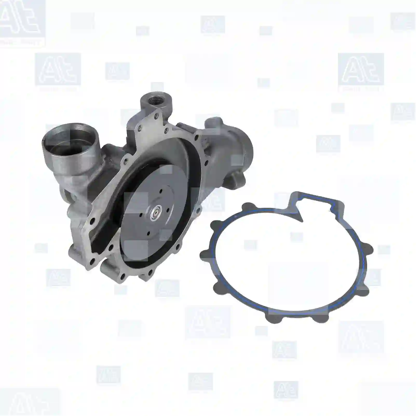Water Pump Water pump, at no: 77708597 ,  oem no:1734841, 1734841A, 1734841R, ZG00743-0008 At Spare Part | Engine, Accelerator Pedal, Camshaft, Connecting Rod, Crankcase, Crankshaft, Cylinder Head, Engine Suspension Mountings, Exhaust Manifold, Exhaust Gas Recirculation, Filter Kits, Flywheel Housing, General Overhaul Kits, Engine, Intake Manifold, Oil Cleaner, Oil Cooler, Oil Filter, Oil Pump, Oil Sump, Piston & Liner, Sensor & Switch, Timing Case, Turbocharger, Cooling System, Belt Tensioner, Coolant Filter, Coolant Pipe, Corrosion Prevention Agent, Drive, Expansion Tank, Fan, Intercooler, Monitors & Gauges, Radiator, Thermostat, V-Belt / Timing belt, Water Pump, Fuel System, Electronical Injector Unit, Feed Pump, Fuel Filter, cpl., Fuel Gauge Sender,  Fuel Line, Fuel Pump, Fuel Tank, Injection Line Kit, Injection Pump, Exhaust System, Clutch & Pedal, Gearbox, Propeller Shaft, Axles, Brake System, Hubs & Wheels, Suspension, Leaf Spring, Universal Parts / Accessories, Steering, Electrical System, Cabin
