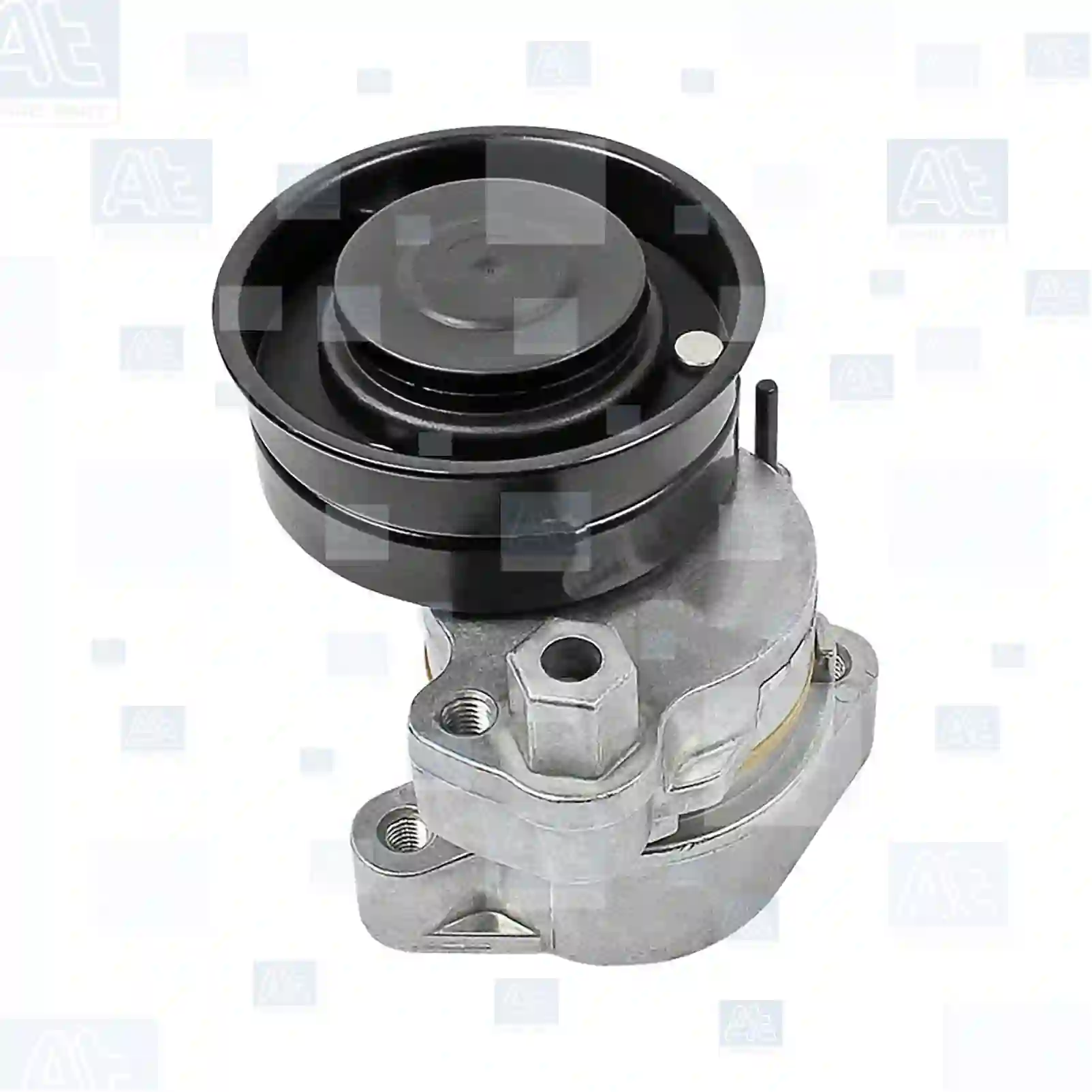 Belt tensioner, at no 77708610, oem no: 1398619, 1398620, 1458764, 1614978, 1628148, ZG00952-0008 At Spare Part | Engine, Accelerator Pedal, Camshaft, Connecting Rod, Crankcase, Crankshaft, Cylinder Head, Engine Suspension Mountings, Exhaust Manifold, Exhaust Gas Recirculation, Filter Kits, Flywheel Housing, General Overhaul Kits, Engine, Intake Manifold, Oil Cleaner, Oil Cooler, Oil Filter, Oil Pump, Oil Sump, Piston & Liner, Sensor & Switch, Timing Case, Turbocharger, Cooling System, Belt Tensioner, Coolant Filter, Coolant Pipe, Corrosion Prevention Agent, Drive, Expansion Tank, Fan, Intercooler, Monitors & Gauges, Radiator, Thermostat, V-Belt / Timing belt, Water Pump, Fuel System, Electronical Injector Unit, Feed Pump, Fuel Filter, cpl., Fuel Gauge Sender,  Fuel Line, Fuel Pump, Fuel Tank, Injection Line Kit, Injection Pump, Exhaust System, Clutch & Pedal, Gearbox, Propeller Shaft, Axles, Brake System, Hubs & Wheels, Suspension, Leaf Spring, Universal Parts / Accessories, Steering, Electrical System, Cabin Belt tensioner, at no 77708610, oem no: 1398619, 1398620, 1458764, 1614978, 1628148, ZG00952-0008 At Spare Part | Engine, Accelerator Pedal, Camshaft, Connecting Rod, Crankcase, Crankshaft, Cylinder Head, Engine Suspension Mountings, Exhaust Manifold, Exhaust Gas Recirculation, Filter Kits, Flywheel Housing, General Overhaul Kits, Engine, Intake Manifold, Oil Cleaner, Oil Cooler, Oil Filter, Oil Pump, Oil Sump, Piston & Liner, Sensor & Switch, Timing Case, Turbocharger, Cooling System, Belt Tensioner, Coolant Filter, Coolant Pipe, Corrosion Prevention Agent, Drive, Expansion Tank, Fan, Intercooler, Monitors & Gauges, Radiator, Thermostat, V-Belt / Timing belt, Water Pump, Fuel System, Electronical Injector Unit, Feed Pump, Fuel Filter, cpl., Fuel Gauge Sender,  Fuel Line, Fuel Pump, Fuel Tank, Injection Line Kit, Injection Pump, Exhaust System, Clutch & Pedal, Gearbox, Propeller Shaft, Axles, Brake System, Hubs & Wheels, Suspension, Leaf Spring, Universal Parts / Accessories, Steering, Electrical System, Cabin