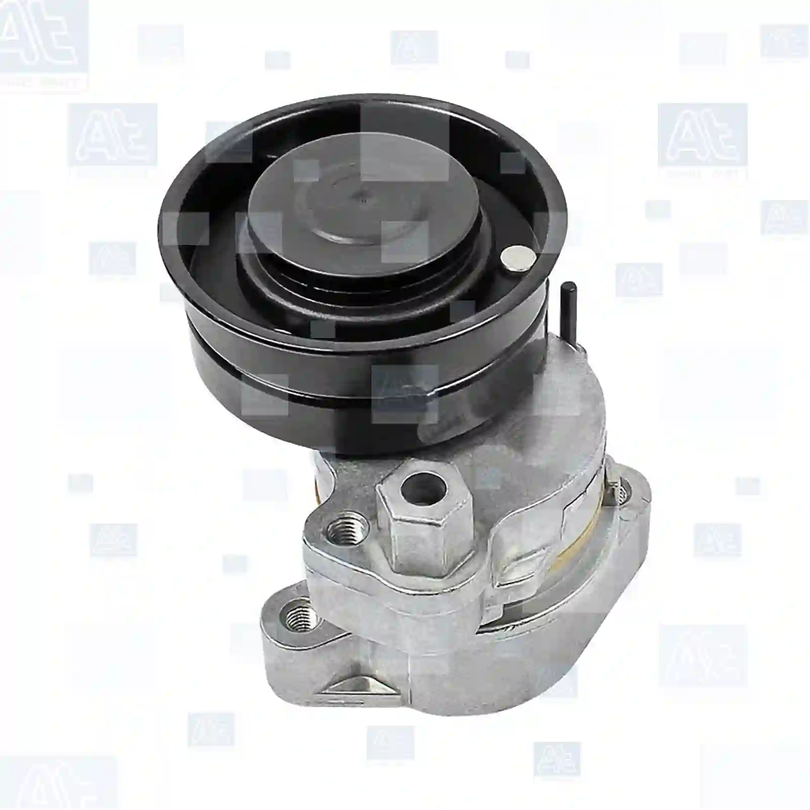 Belt Tensioner Belt tensioner, at no: 77708610 ,  oem no:1398619, 1398620, 1458764, 1614978, 1628148, ZG00952-0008 At Spare Part | Engine, Accelerator Pedal, Camshaft, Connecting Rod, Crankcase, Crankshaft, Cylinder Head, Engine Suspension Mountings, Exhaust Manifold, Exhaust Gas Recirculation, Filter Kits, Flywheel Housing, General Overhaul Kits, Engine, Intake Manifold, Oil Cleaner, Oil Cooler, Oil Filter, Oil Pump, Oil Sump, Piston & Liner, Sensor & Switch, Timing Case, Turbocharger, Cooling System, Belt Tensioner, Coolant Filter, Coolant Pipe, Corrosion Prevention Agent, Drive, Expansion Tank, Fan, Intercooler, Monitors & Gauges, Radiator, Thermostat, V-Belt / Timing belt, Water Pump, Fuel System, Electronical Injector Unit, Feed Pump, Fuel Filter, cpl., Fuel Gauge Sender,  Fuel Line, Fuel Pump, Fuel Tank, Injection Line Kit, Injection Pump, Exhaust System, Clutch & Pedal, Gearbox, Propeller Shaft, Axles, Brake System, Hubs & Wheels, Suspension, Leaf Spring, Universal Parts / Accessories, Steering, Electrical System, Cabin