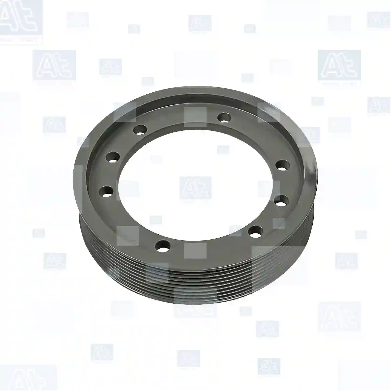 Belt Tensioner Pulley, at no: 77708612 ,  oem no:1607405, ZG01917-0008 At Spare Part | Engine, Accelerator Pedal, Camshaft, Connecting Rod, Crankcase, Crankshaft, Cylinder Head, Engine Suspension Mountings, Exhaust Manifold, Exhaust Gas Recirculation, Filter Kits, Flywheel Housing, General Overhaul Kits, Engine, Intake Manifold, Oil Cleaner, Oil Cooler, Oil Filter, Oil Pump, Oil Sump, Piston & Liner, Sensor & Switch, Timing Case, Turbocharger, Cooling System, Belt Tensioner, Coolant Filter, Coolant Pipe, Corrosion Prevention Agent, Drive, Expansion Tank, Fan, Intercooler, Monitors & Gauges, Radiator, Thermostat, V-Belt / Timing belt, Water Pump, Fuel System, Electronical Injector Unit, Feed Pump, Fuel Filter, cpl., Fuel Gauge Sender,  Fuel Line, Fuel Pump, Fuel Tank, Injection Line Kit, Injection Pump, Exhaust System, Clutch & Pedal, Gearbox, Propeller Shaft, Axles, Brake System, Hubs & Wheels, Suspension, Leaf Spring, Universal Parts / Accessories, Steering, Electrical System, Cabin