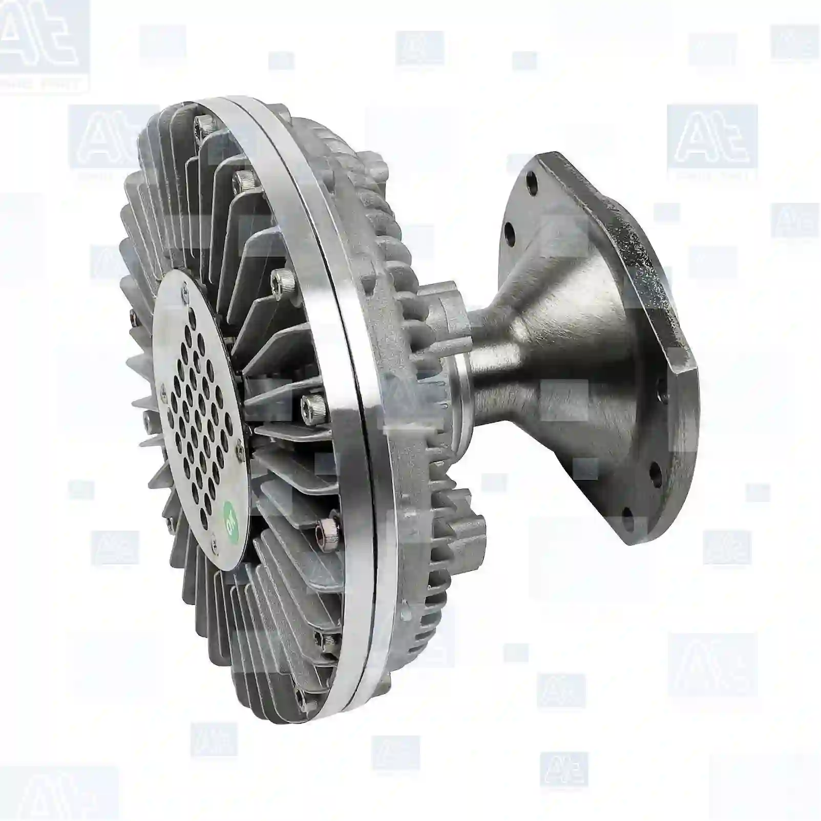 Fan clutch, at no 77708615, oem no: 1319780, 1331147, 1334257, 1334259, 1349834, 1349835, 1426402, 1436105, 1436125, ZG00385-0008 At Spare Part | Engine, Accelerator Pedal, Camshaft, Connecting Rod, Crankcase, Crankshaft, Cylinder Head, Engine Suspension Mountings, Exhaust Manifold, Exhaust Gas Recirculation, Filter Kits, Flywheel Housing, General Overhaul Kits, Engine, Intake Manifold, Oil Cleaner, Oil Cooler, Oil Filter, Oil Pump, Oil Sump, Piston & Liner, Sensor & Switch, Timing Case, Turbocharger, Cooling System, Belt Tensioner, Coolant Filter, Coolant Pipe, Corrosion Prevention Agent, Drive, Expansion Tank, Fan, Intercooler, Monitors & Gauges, Radiator, Thermostat, V-Belt / Timing belt, Water Pump, Fuel System, Electronical Injector Unit, Feed Pump, Fuel Filter, cpl., Fuel Gauge Sender,  Fuel Line, Fuel Pump, Fuel Tank, Injection Line Kit, Injection Pump, Exhaust System, Clutch & Pedal, Gearbox, Propeller Shaft, Axles, Brake System, Hubs & Wheels, Suspension, Leaf Spring, Universal Parts / Accessories, Steering, Electrical System, Cabin Fan clutch, at no 77708615, oem no: 1319780, 1331147, 1334257, 1334259, 1349834, 1349835, 1426402, 1436105, 1436125, ZG00385-0008 At Spare Part | Engine, Accelerator Pedal, Camshaft, Connecting Rod, Crankcase, Crankshaft, Cylinder Head, Engine Suspension Mountings, Exhaust Manifold, Exhaust Gas Recirculation, Filter Kits, Flywheel Housing, General Overhaul Kits, Engine, Intake Manifold, Oil Cleaner, Oil Cooler, Oil Filter, Oil Pump, Oil Sump, Piston & Liner, Sensor & Switch, Timing Case, Turbocharger, Cooling System, Belt Tensioner, Coolant Filter, Coolant Pipe, Corrosion Prevention Agent, Drive, Expansion Tank, Fan, Intercooler, Monitors & Gauges, Radiator, Thermostat, V-Belt / Timing belt, Water Pump, Fuel System, Electronical Injector Unit, Feed Pump, Fuel Filter, cpl., Fuel Gauge Sender,  Fuel Line, Fuel Pump, Fuel Tank, Injection Line Kit, Injection Pump, Exhaust System, Clutch & Pedal, Gearbox, Propeller Shaft, Axles, Brake System, Hubs & Wheels, Suspension, Leaf Spring, Universal Parts / Accessories, Steering, Electrical System, Cabin