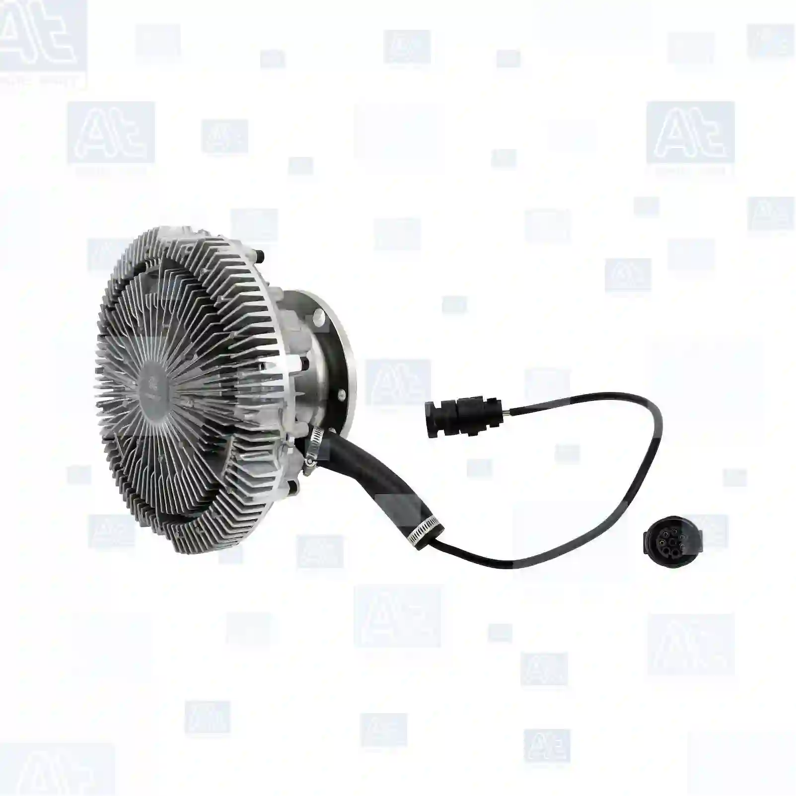 Fan Fan clutch, electrical, at no: 77708616 ,  oem no:1441770, 1441773, 1441774, 1449676, 1449677, 1666156, 1666157, 1680937, 1680938, ZG00388-0008 At Spare Part | Engine, Accelerator Pedal, Camshaft, Connecting Rod, Crankcase, Crankshaft, Cylinder Head, Engine Suspension Mountings, Exhaust Manifold, Exhaust Gas Recirculation, Filter Kits, Flywheel Housing, General Overhaul Kits, Engine, Intake Manifold, Oil Cleaner, Oil Cooler, Oil Filter, Oil Pump, Oil Sump, Piston & Liner, Sensor & Switch, Timing Case, Turbocharger, Cooling System, Belt Tensioner, Coolant Filter, Coolant Pipe, Corrosion Prevention Agent, Drive, Expansion Tank, Fan, Intercooler, Monitors & Gauges, Radiator, Thermostat, V-Belt / Timing belt, Water Pump, Fuel System, Electronical Injector Unit, Feed Pump, Fuel Filter, cpl., Fuel Gauge Sender,  Fuel Line, Fuel Pump, Fuel Tank, Injection Line Kit, Injection Pump, Exhaust System, Clutch & Pedal, Gearbox, Propeller Shaft, Axles, Brake System, Hubs & Wheels, Suspension, Leaf Spring, Universal Parts / Accessories, Steering, Electrical System, Cabin