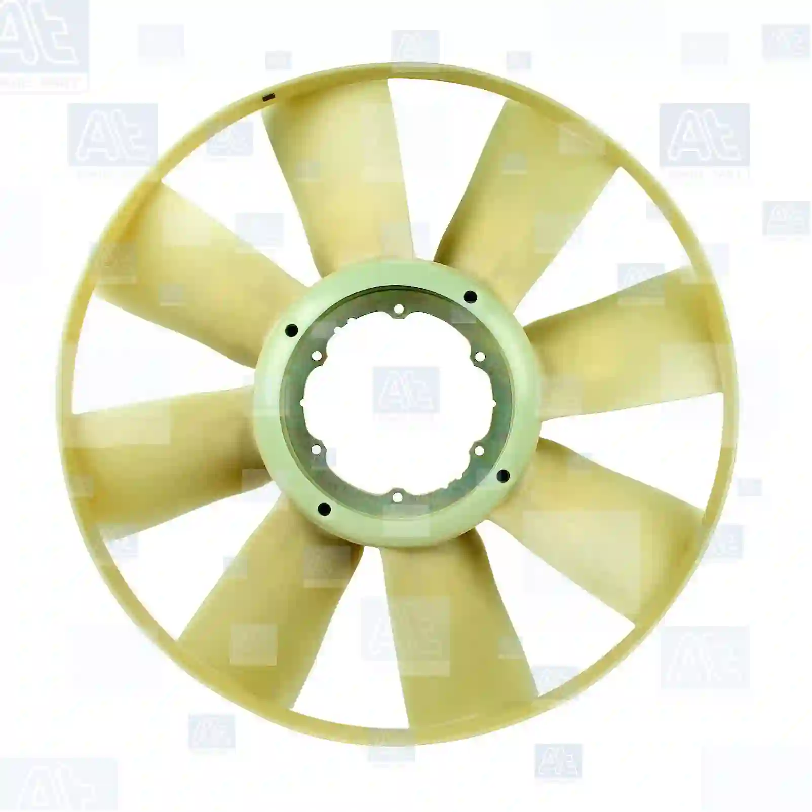 Fan Fan, at no: 77708623 ,  oem no:1426265, 14482 At Spare Part | Engine, Accelerator Pedal, Camshaft, Connecting Rod, Crankcase, Crankshaft, Cylinder Head, Engine Suspension Mountings, Exhaust Manifold, Exhaust Gas Recirculation, Filter Kits, Flywheel Housing, General Overhaul Kits, Engine, Intake Manifold, Oil Cleaner, Oil Cooler, Oil Filter, Oil Pump, Oil Sump, Piston & Liner, Sensor & Switch, Timing Case, Turbocharger, Cooling System, Belt Tensioner, Coolant Filter, Coolant Pipe, Corrosion Prevention Agent, Drive, Expansion Tank, Fan, Intercooler, Monitors & Gauges, Radiator, Thermostat, V-Belt / Timing belt, Water Pump, Fuel System, Electronical Injector Unit, Feed Pump, Fuel Filter, cpl., Fuel Gauge Sender,  Fuel Line, Fuel Pump, Fuel Tank, Injection Line Kit, Injection Pump, Exhaust System, Clutch & Pedal, Gearbox, Propeller Shaft, Axles, Brake System, Hubs & Wheels, Suspension, Leaf Spring, Universal Parts / Accessories, Steering, Electrical System, Cabin