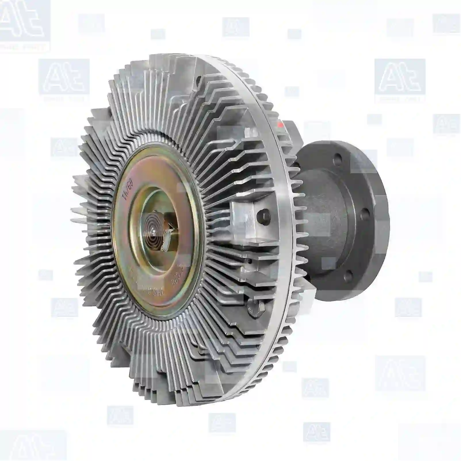 Fan Fan clutch, at no: 77708636 ,  oem no:1449678, 1449679 At Spare Part | Engine, Accelerator Pedal, Camshaft, Connecting Rod, Crankcase, Crankshaft, Cylinder Head, Engine Suspension Mountings, Exhaust Manifold, Exhaust Gas Recirculation, Filter Kits, Flywheel Housing, General Overhaul Kits, Engine, Intake Manifold, Oil Cleaner, Oil Cooler, Oil Filter, Oil Pump, Oil Sump, Piston & Liner, Sensor & Switch, Timing Case, Turbocharger, Cooling System, Belt Tensioner, Coolant Filter, Coolant Pipe, Corrosion Prevention Agent, Drive, Expansion Tank, Fan, Intercooler, Monitors & Gauges, Radiator, Thermostat, V-Belt / Timing belt, Water Pump, Fuel System, Electronical Injector Unit, Feed Pump, Fuel Filter, cpl., Fuel Gauge Sender,  Fuel Line, Fuel Pump, Fuel Tank, Injection Line Kit, Injection Pump, Exhaust System, Clutch & Pedal, Gearbox, Propeller Shaft, Axles, Brake System, Hubs & Wheels, Suspension, Leaf Spring, Universal Parts / Accessories, Steering, Electrical System, Cabin