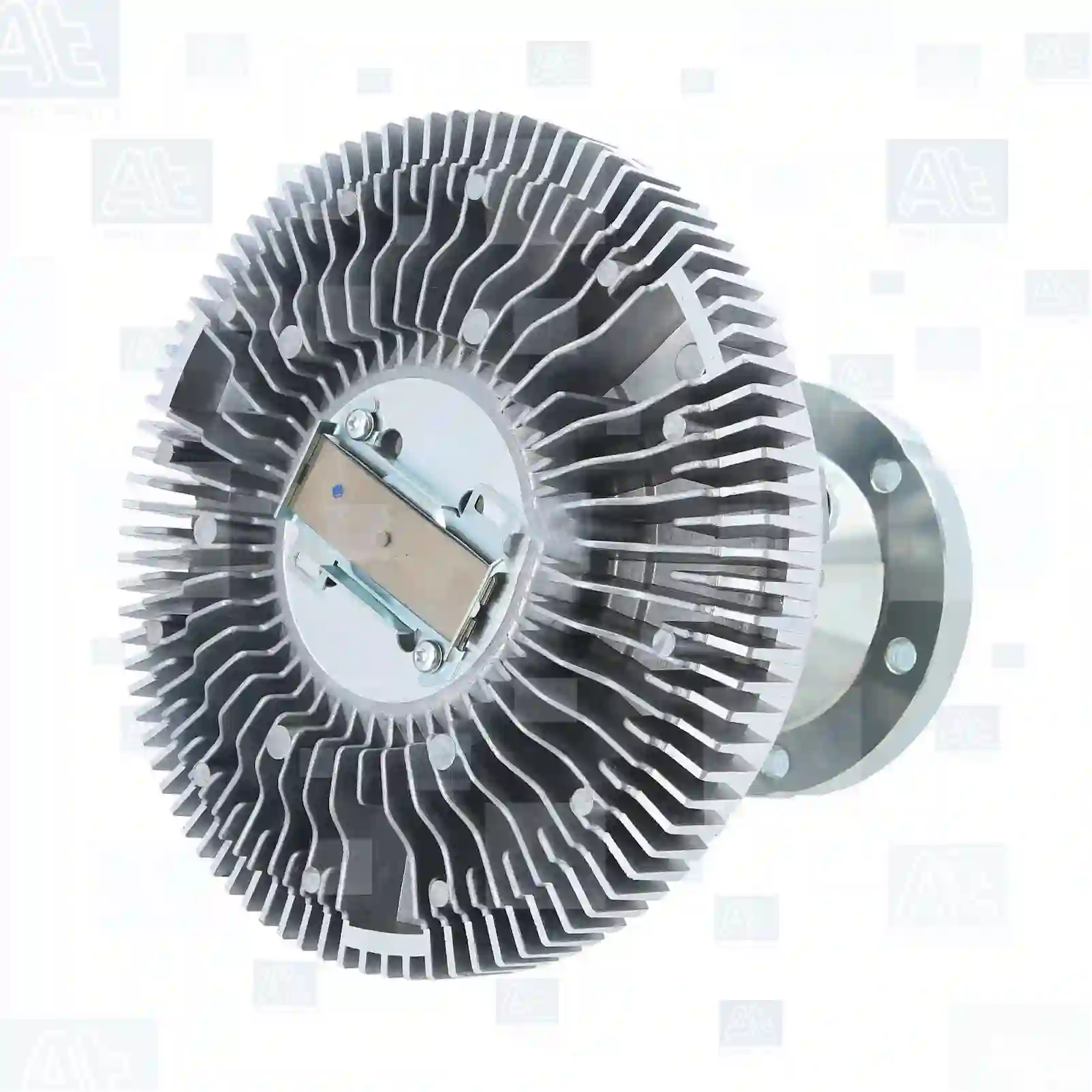Fan Fan clutch, at no: 77708639 ,  oem no:1372386 At Spare Part | Engine, Accelerator Pedal, Camshaft, Connecting Rod, Crankcase, Crankshaft, Cylinder Head, Engine Suspension Mountings, Exhaust Manifold, Exhaust Gas Recirculation, Filter Kits, Flywheel Housing, General Overhaul Kits, Engine, Intake Manifold, Oil Cleaner, Oil Cooler, Oil Filter, Oil Pump, Oil Sump, Piston & Liner, Sensor & Switch, Timing Case, Turbocharger, Cooling System, Belt Tensioner, Coolant Filter, Coolant Pipe, Corrosion Prevention Agent, Drive, Expansion Tank, Fan, Intercooler, Monitors & Gauges, Radiator, Thermostat, V-Belt / Timing belt, Water Pump, Fuel System, Electronical Injector Unit, Feed Pump, Fuel Filter, cpl., Fuel Gauge Sender,  Fuel Line, Fuel Pump, Fuel Tank, Injection Line Kit, Injection Pump, Exhaust System, Clutch & Pedal, Gearbox, Propeller Shaft, Axles, Brake System, Hubs & Wheels, Suspension, Leaf Spring, Universal Parts / Accessories, Steering, Electrical System, Cabin