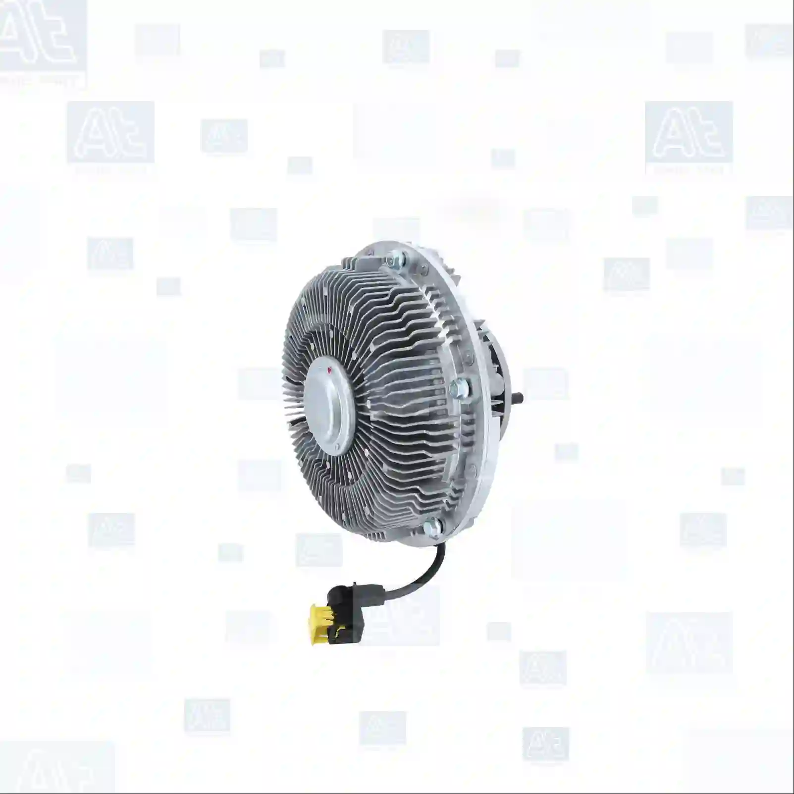 Fan clutch, at no 77708640, oem no: 2006787, 2046259, 2178413 At Spare Part | Engine, Accelerator Pedal, Camshaft, Connecting Rod, Crankcase, Crankshaft, Cylinder Head, Engine Suspension Mountings, Exhaust Manifold, Exhaust Gas Recirculation, Filter Kits, Flywheel Housing, General Overhaul Kits, Engine, Intake Manifold, Oil Cleaner, Oil Cooler, Oil Filter, Oil Pump, Oil Sump, Piston & Liner, Sensor & Switch, Timing Case, Turbocharger, Cooling System, Belt Tensioner, Coolant Filter, Coolant Pipe, Corrosion Prevention Agent, Drive, Expansion Tank, Fan, Intercooler, Monitors & Gauges, Radiator, Thermostat, V-Belt / Timing belt, Water Pump, Fuel System, Electronical Injector Unit, Feed Pump, Fuel Filter, cpl., Fuel Gauge Sender,  Fuel Line, Fuel Pump, Fuel Tank, Injection Line Kit, Injection Pump, Exhaust System, Clutch & Pedal, Gearbox, Propeller Shaft, Axles, Brake System, Hubs & Wheels, Suspension, Leaf Spring, Universal Parts / Accessories, Steering, Electrical System, Cabin Fan clutch, at no 77708640, oem no: 2006787, 2046259, 2178413 At Spare Part | Engine, Accelerator Pedal, Camshaft, Connecting Rod, Crankcase, Crankshaft, Cylinder Head, Engine Suspension Mountings, Exhaust Manifold, Exhaust Gas Recirculation, Filter Kits, Flywheel Housing, General Overhaul Kits, Engine, Intake Manifold, Oil Cleaner, Oil Cooler, Oil Filter, Oil Pump, Oil Sump, Piston & Liner, Sensor & Switch, Timing Case, Turbocharger, Cooling System, Belt Tensioner, Coolant Filter, Coolant Pipe, Corrosion Prevention Agent, Drive, Expansion Tank, Fan, Intercooler, Monitors & Gauges, Radiator, Thermostat, V-Belt / Timing belt, Water Pump, Fuel System, Electronical Injector Unit, Feed Pump, Fuel Filter, cpl., Fuel Gauge Sender,  Fuel Line, Fuel Pump, Fuel Tank, Injection Line Kit, Injection Pump, Exhaust System, Clutch & Pedal, Gearbox, Propeller Shaft, Axles, Brake System, Hubs & Wheels, Suspension, Leaf Spring, Universal Parts / Accessories, Steering, Electrical System, Cabin