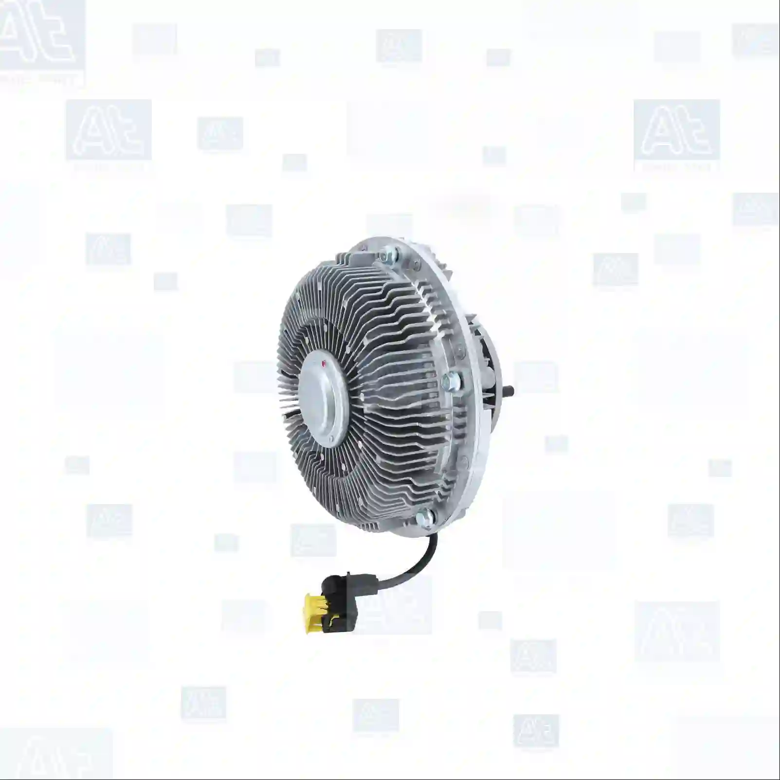 Fan clutch, 77708640, 2006787, 2046259, 2178413 ||  77708640 At Spare Part | Engine, Accelerator Pedal, Camshaft, Connecting Rod, Crankcase, Crankshaft, Cylinder Head, Engine Suspension Mountings, Exhaust Manifold, Exhaust Gas Recirculation, Filter Kits, Flywheel Housing, General Overhaul Kits, Engine, Intake Manifold, Oil Cleaner, Oil Cooler, Oil Filter, Oil Pump, Oil Sump, Piston & Liner, Sensor & Switch, Timing Case, Turbocharger, Cooling System, Belt Tensioner, Coolant Filter, Coolant Pipe, Corrosion Prevention Agent, Drive, Expansion Tank, Fan, Intercooler, Monitors & Gauges, Radiator, Thermostat, V-Belt / Timing belt, Water Pump, Fuel System, Electronical Injector Unit, Feed Pump, Fuel Filter, cpl., Fuel Gauge Sender,  Fuel Line, Fuel Pump, Fuel Tank, Injection Line Kit, Injection Pump, Exhaust System, Clutch & Pedal, Gearbox, Propeller Shaft, Axles, Brake System, Hubs & Wheels, Suspension, Leaf Spring, Universal Parts / Accessories, Steering, Electrical System, Cabin Fan clutch, 77708640, 2006787, 2046259, 2178413 ||  77708640 At Spare Part | Engine, Accelerator Pedal, Camshaft, Connecting Rod, Crankcase, Crankshaft, Cylinder Head, Engine Suspension Mountings, Exhaust Manifold, Exhaust Gas Recirculation, Filter Kits, Flywheel Housing, General Overhaul Kits, Engine, Intake Manifold, Oil Cleaner, Oil Cooler, Oil Filter, Oil Pump, Oil Sump, Piston & Liner, Sensor & Switch, Timing Case, Turbocharger, Cooling System, Belt Tensioner, Coolant Filter, Coolant Pipe, Corrosion Prevention Agent, Drive, Expansion Tank, Fan, Intercooler, Monitors & Gauges, Radiator, Thermostat, V-Belt / Timing belt, Water Pump, Fuel System, Electronical Injector Unit, Feed Pump, Fuel Filter, cpl., Fuel Gauge Sender,  Fuel Line, Fuel Pump, Fuel Tank, Injection Line Kit, Injection Pump, Exhaust System, Clutch & Pedal, Gearbox, Propeller Shaft, Axles, Brake System, Hubs & Wheels, Suspension, Leaf Spring, Universal Parts / Accessories, Steering, Electrical System, Cabin